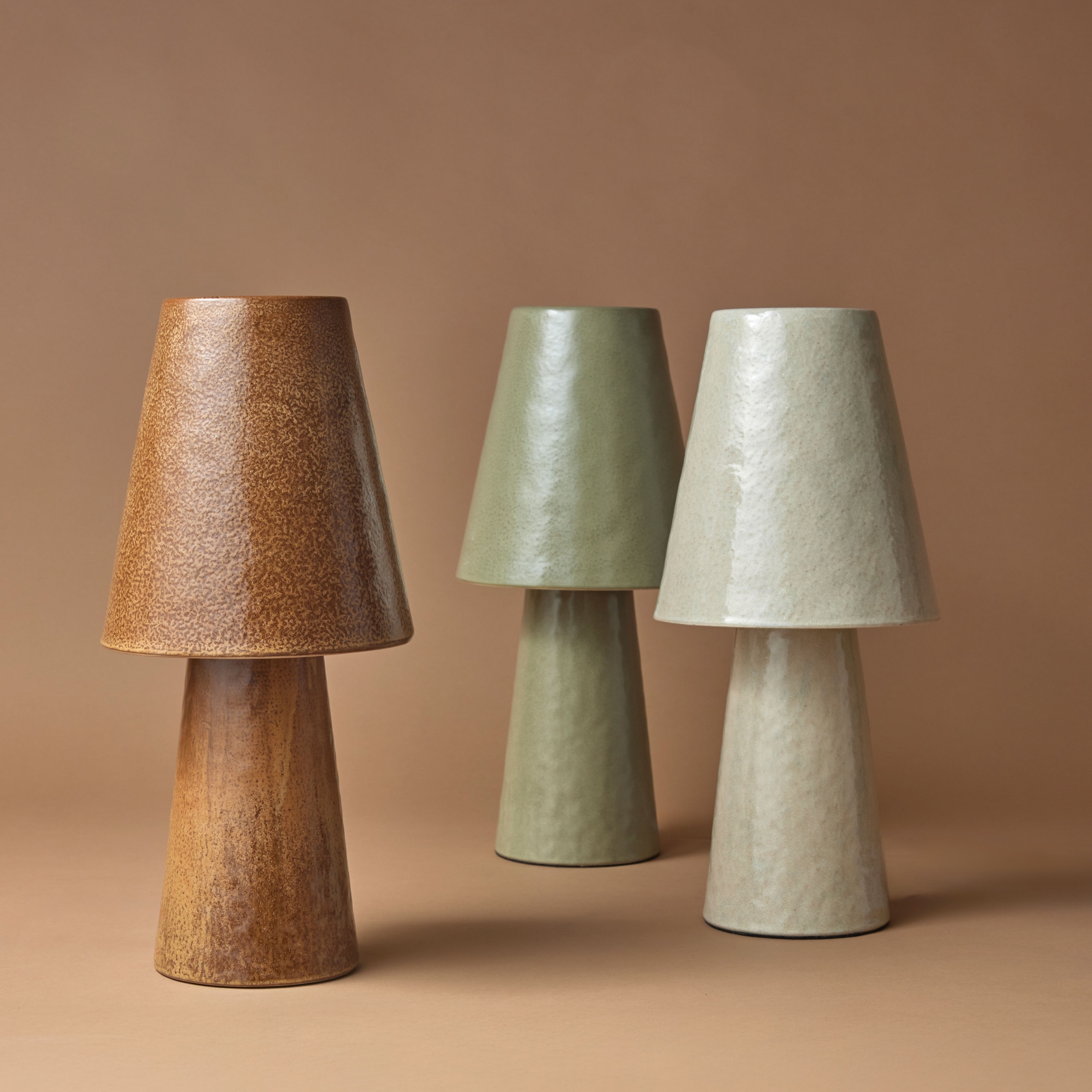 Norra Table Lamp