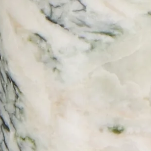 Green/White