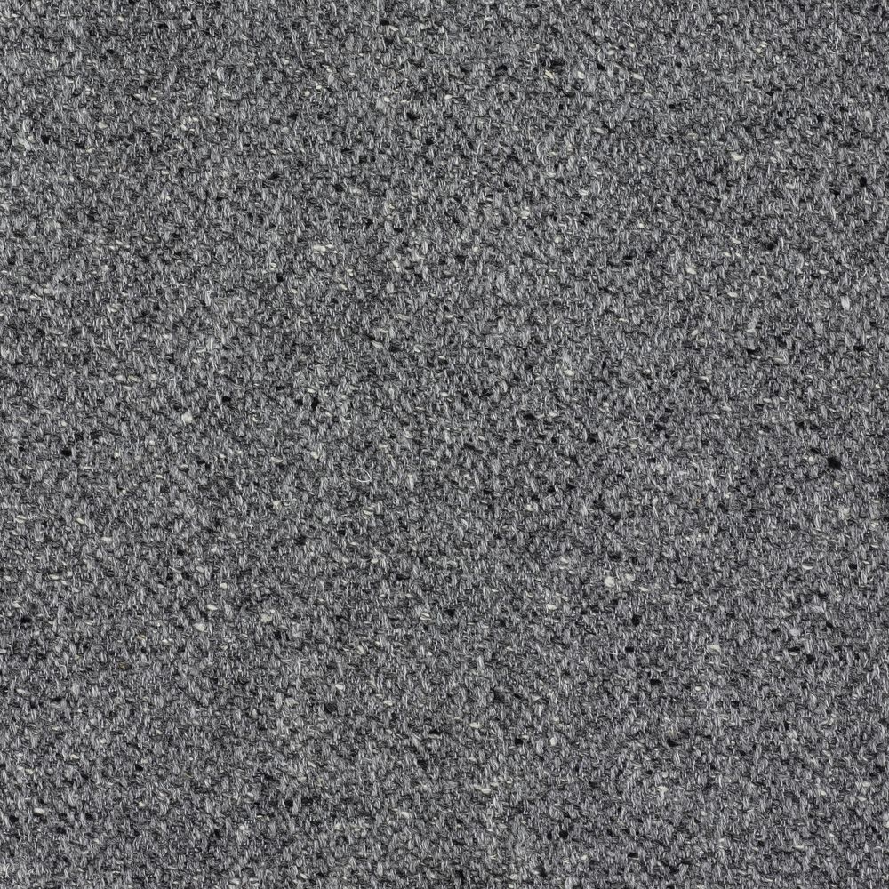Grey-Agata 04