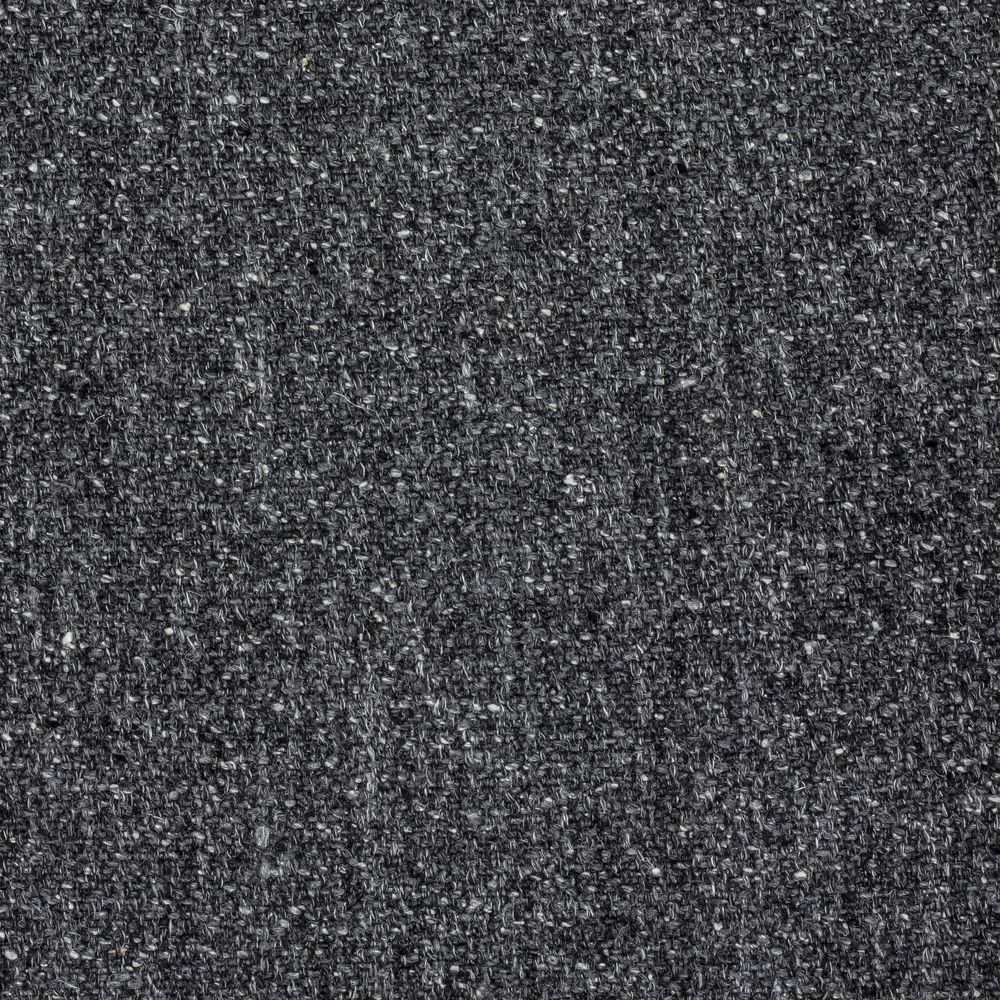 Dark Grey-Agata 06