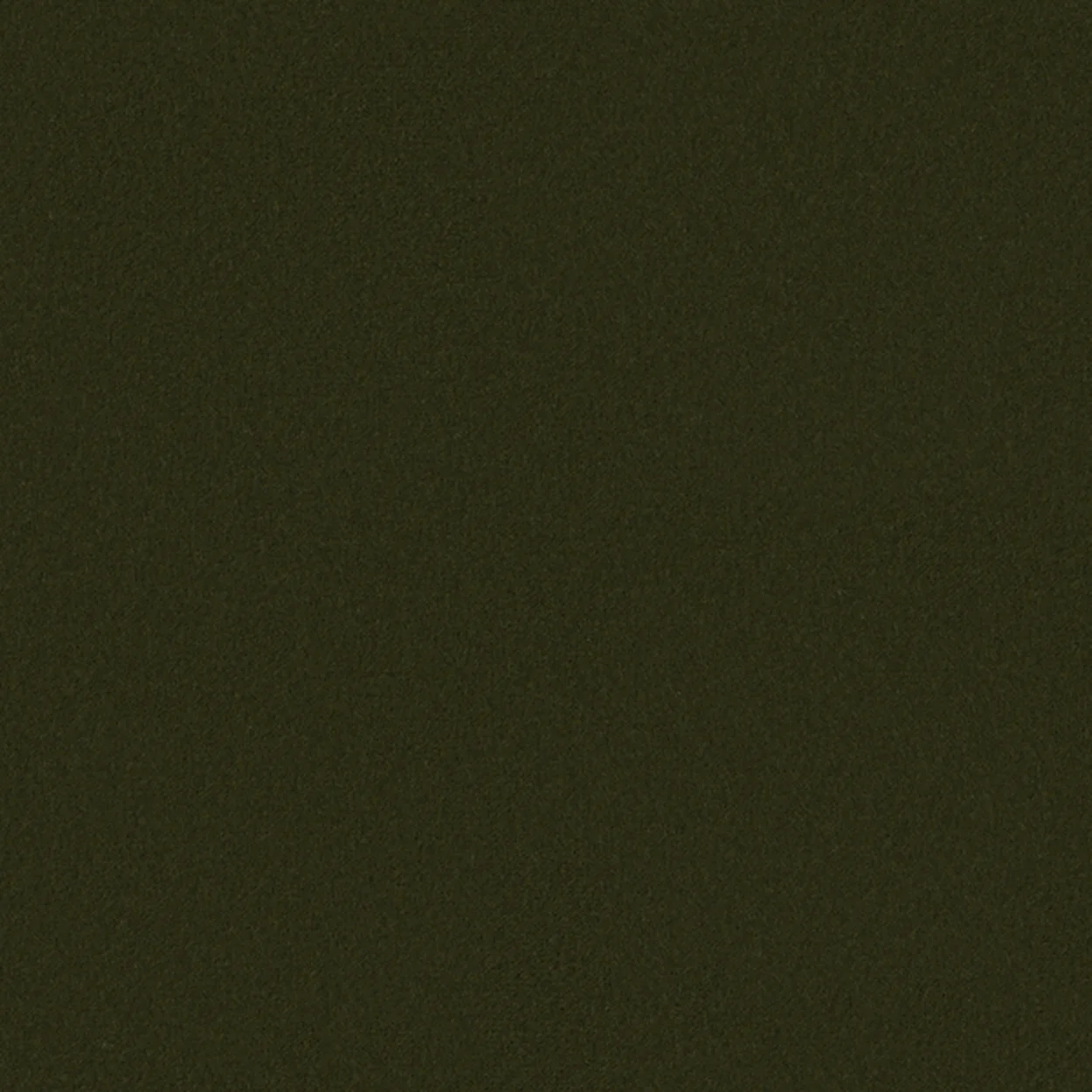Olive-Asator 0974