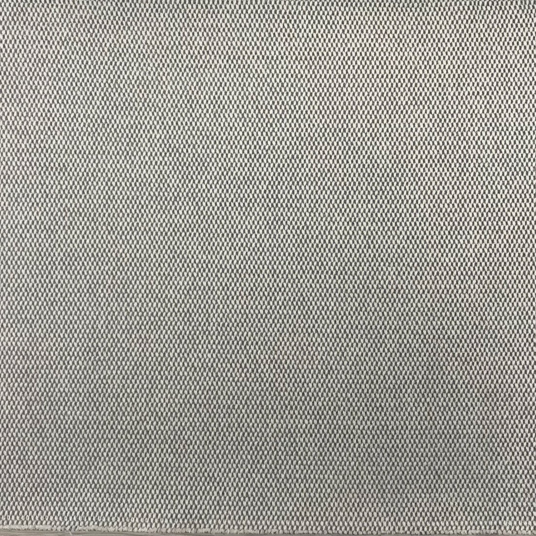 Beige-Jamie 02