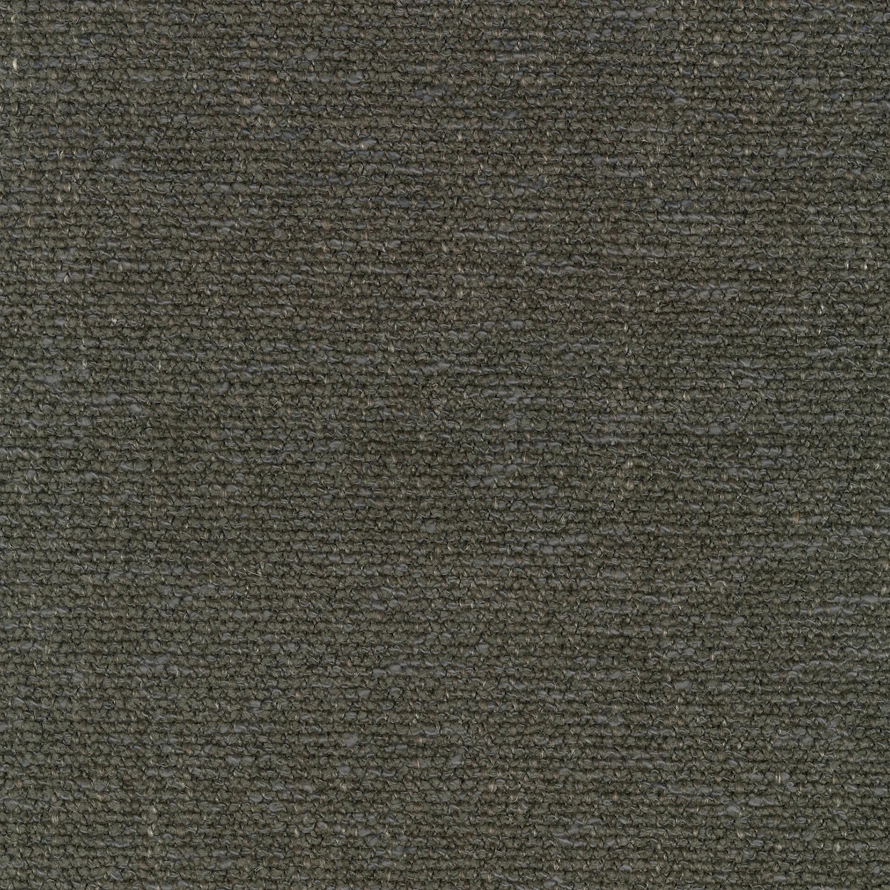 Dark Olive-Moss 0014