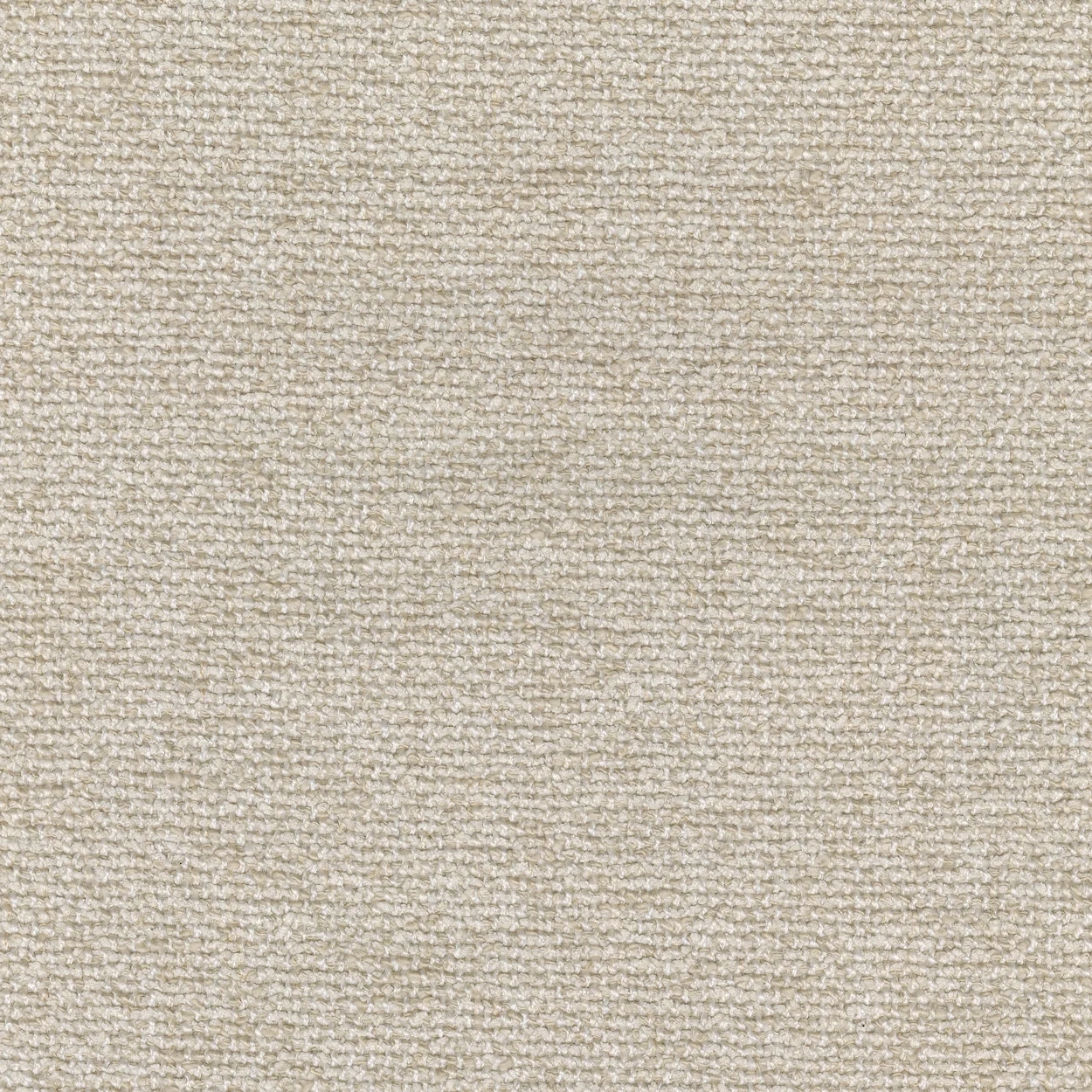 Warm Stone-Moss 0018
