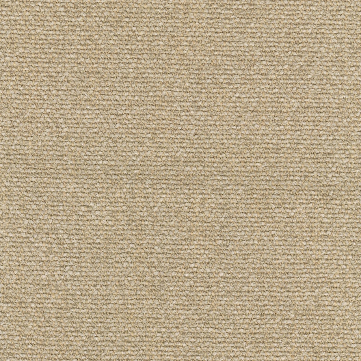 Natural Taupe-Moss 0019