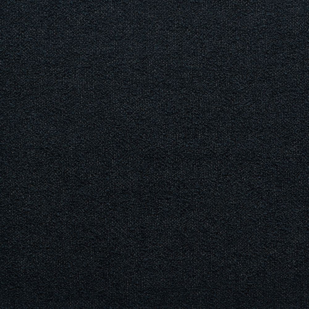 Noche-Fleece 0014