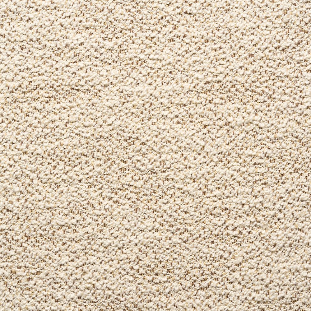 Moonglow-Tapioca 0001