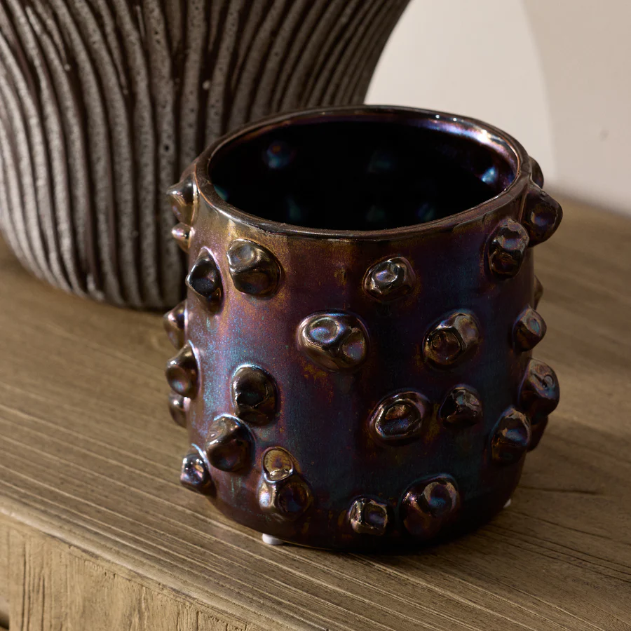 Chlora Pot