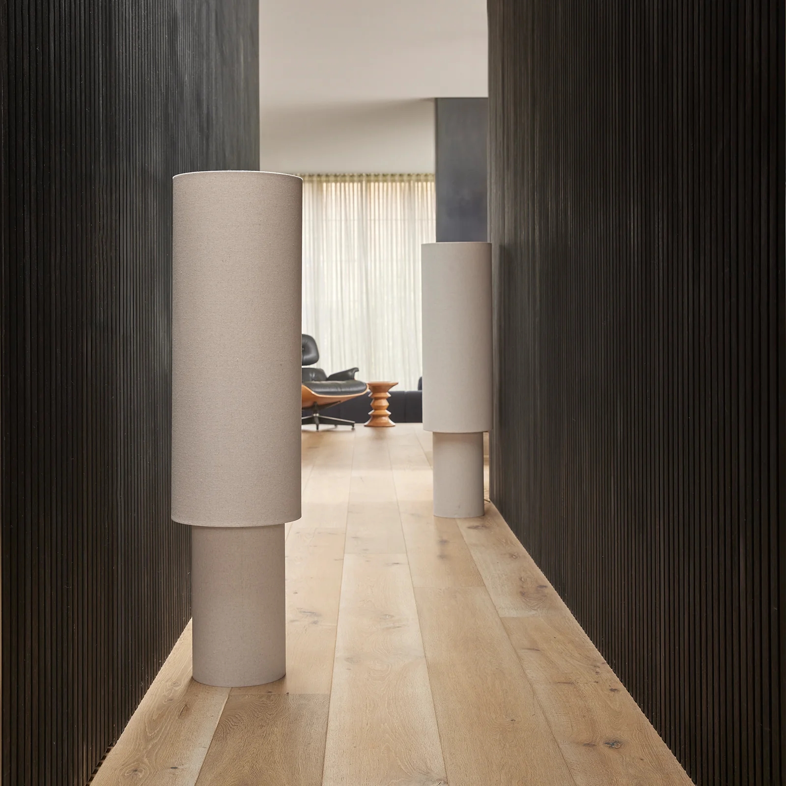 Mable Floor Lamp