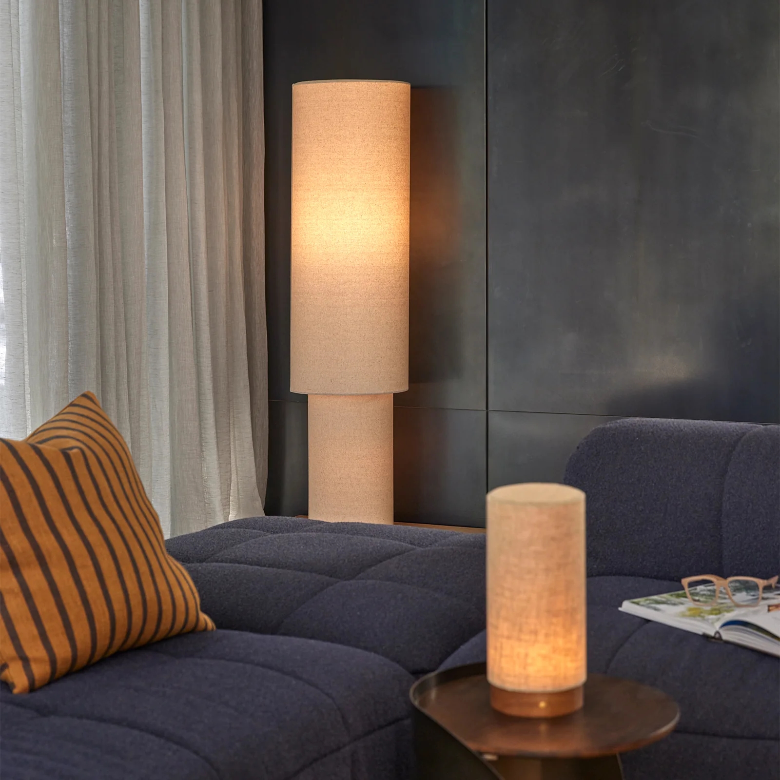 Mable Floor Lamp