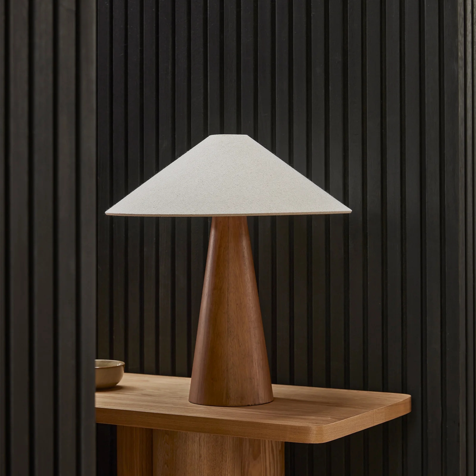 Pyrani Table Lamp