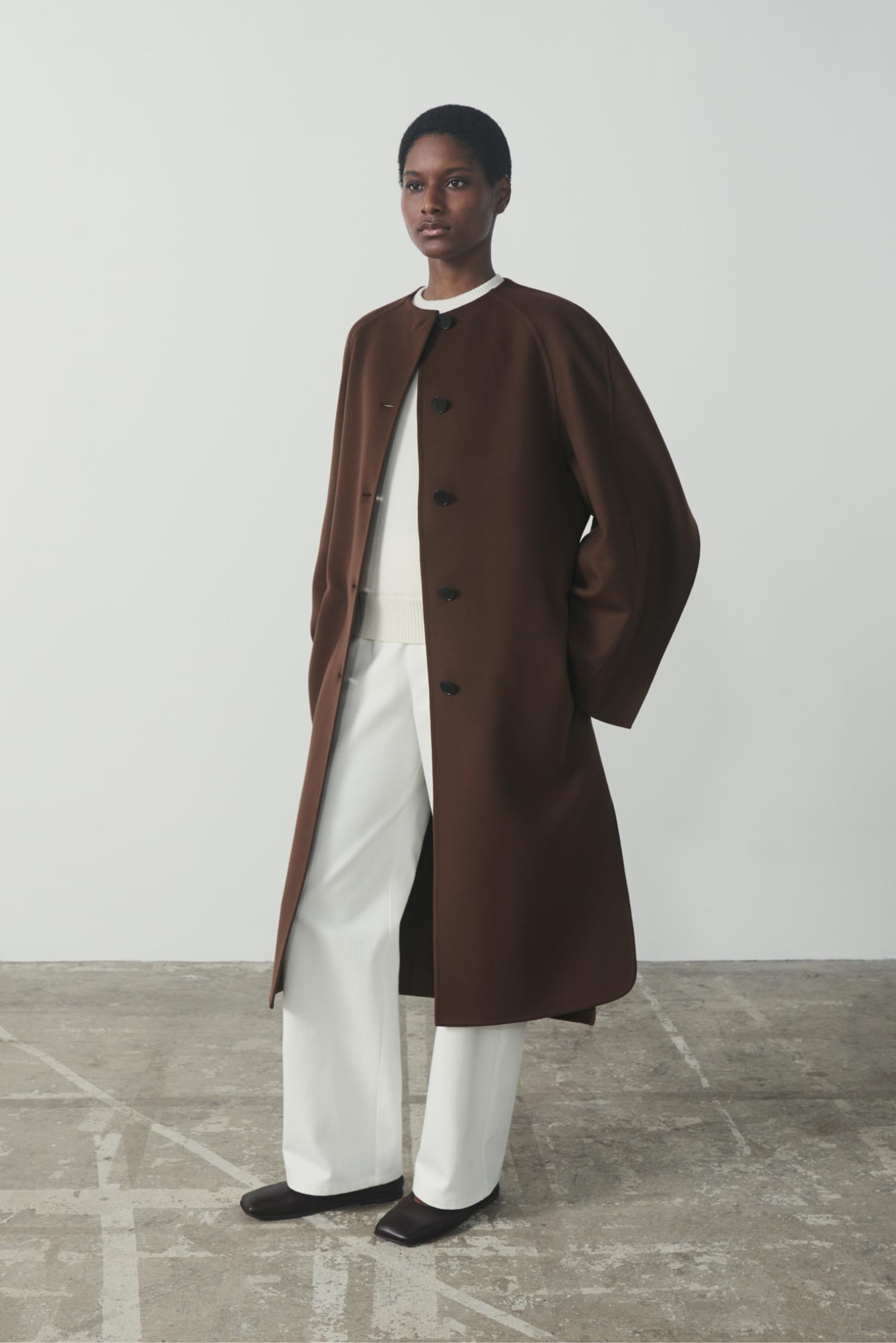 lookbook image 0