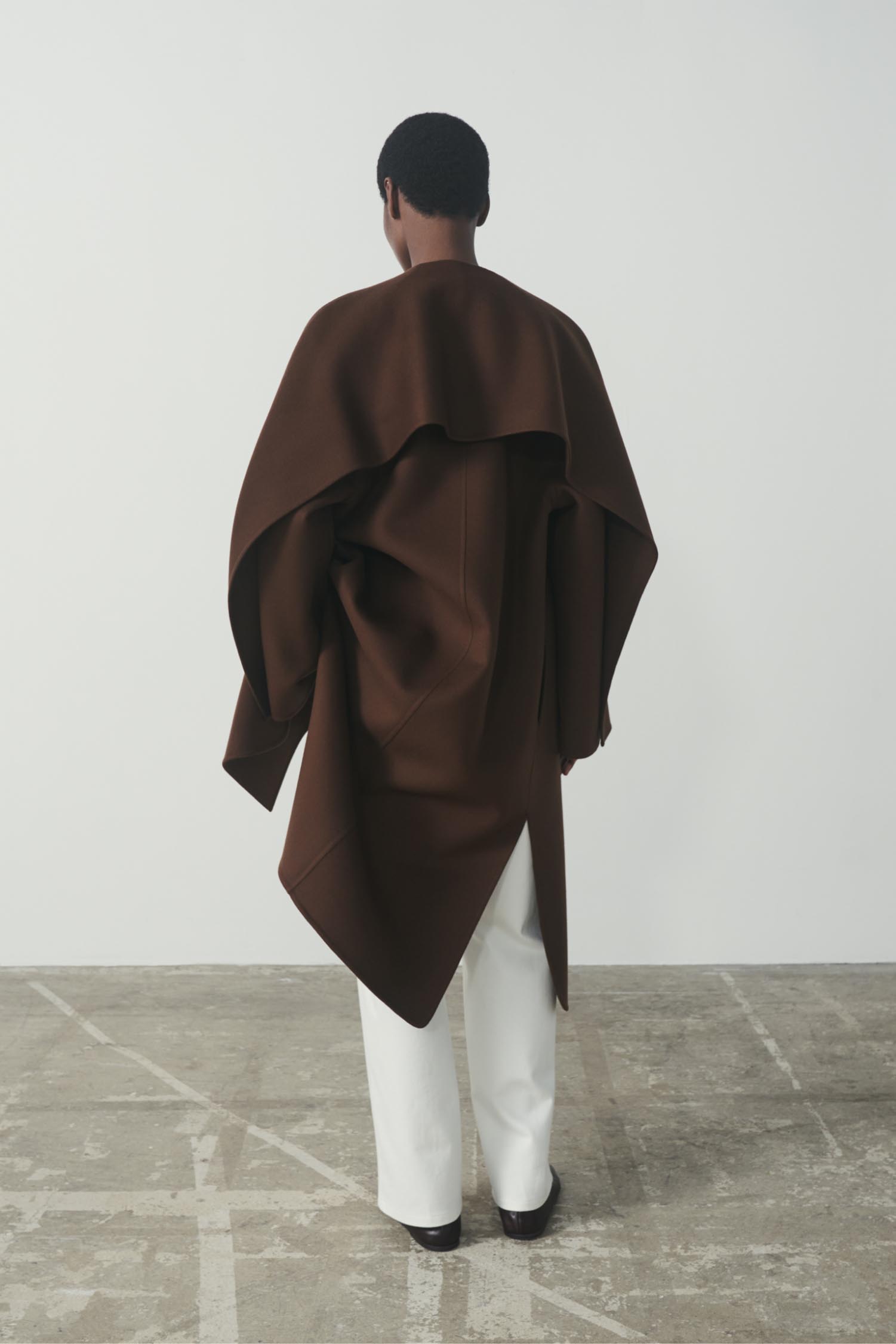 lookbook image 1