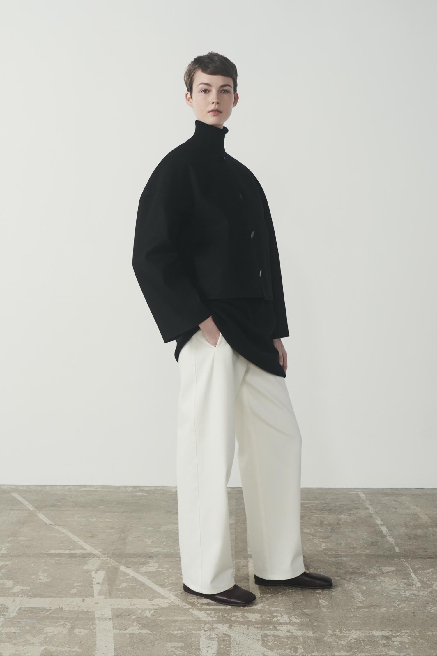 lookbook image 2