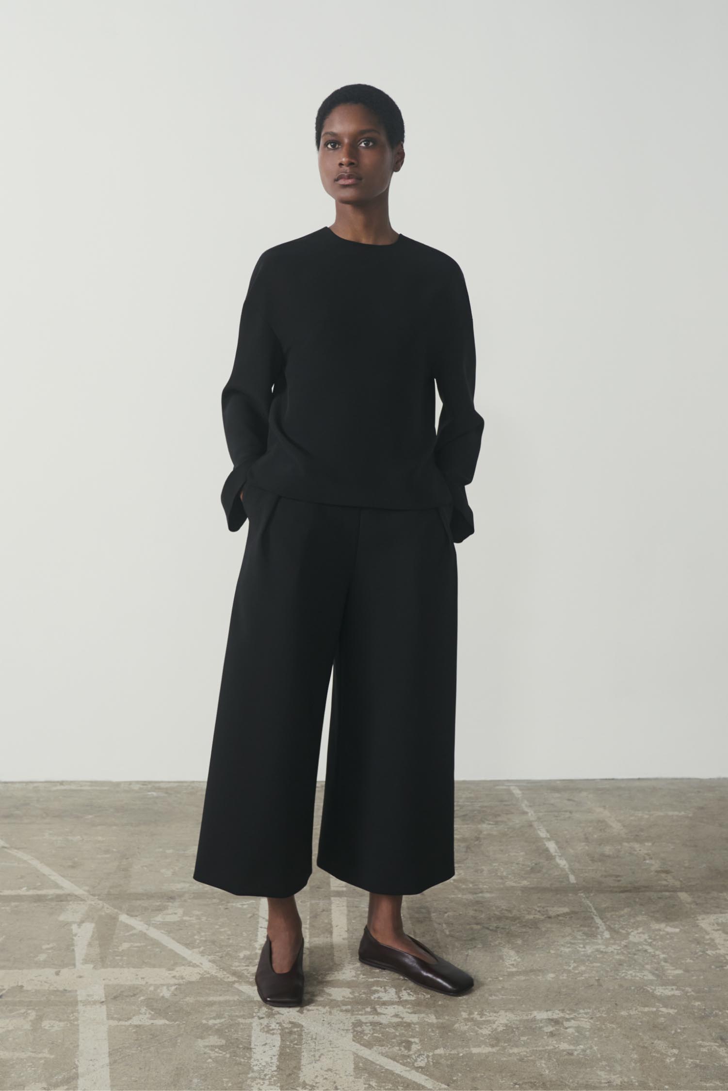lookbook image 3