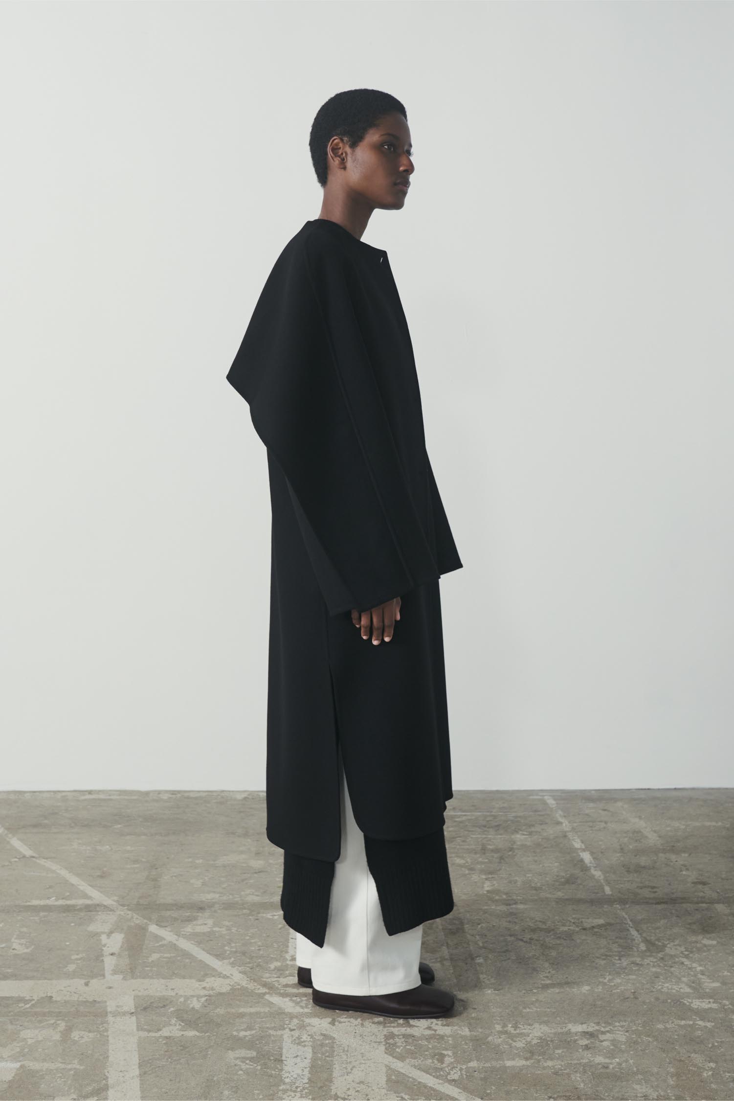 lookbook image 4