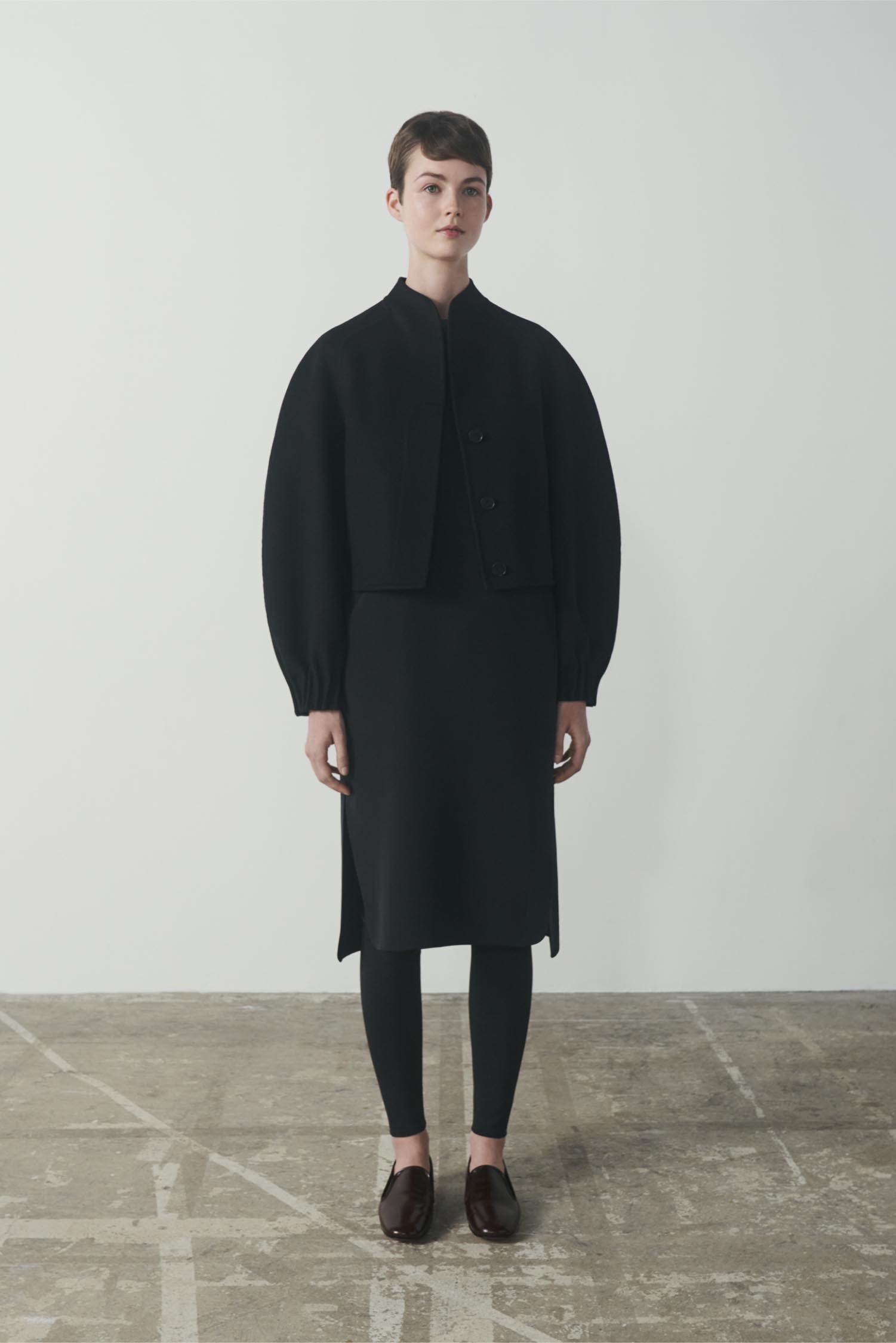 lookbook image 5