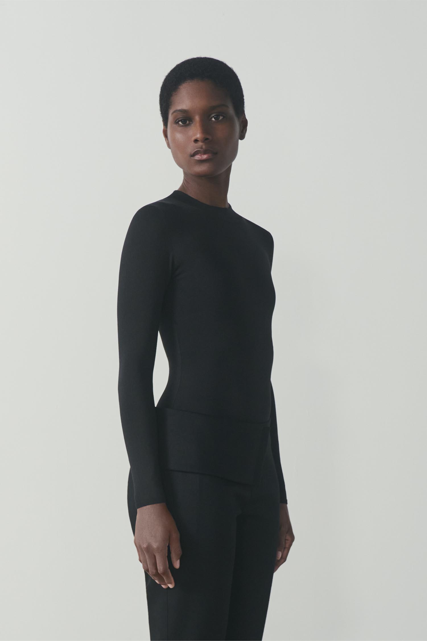 lookbook image 6