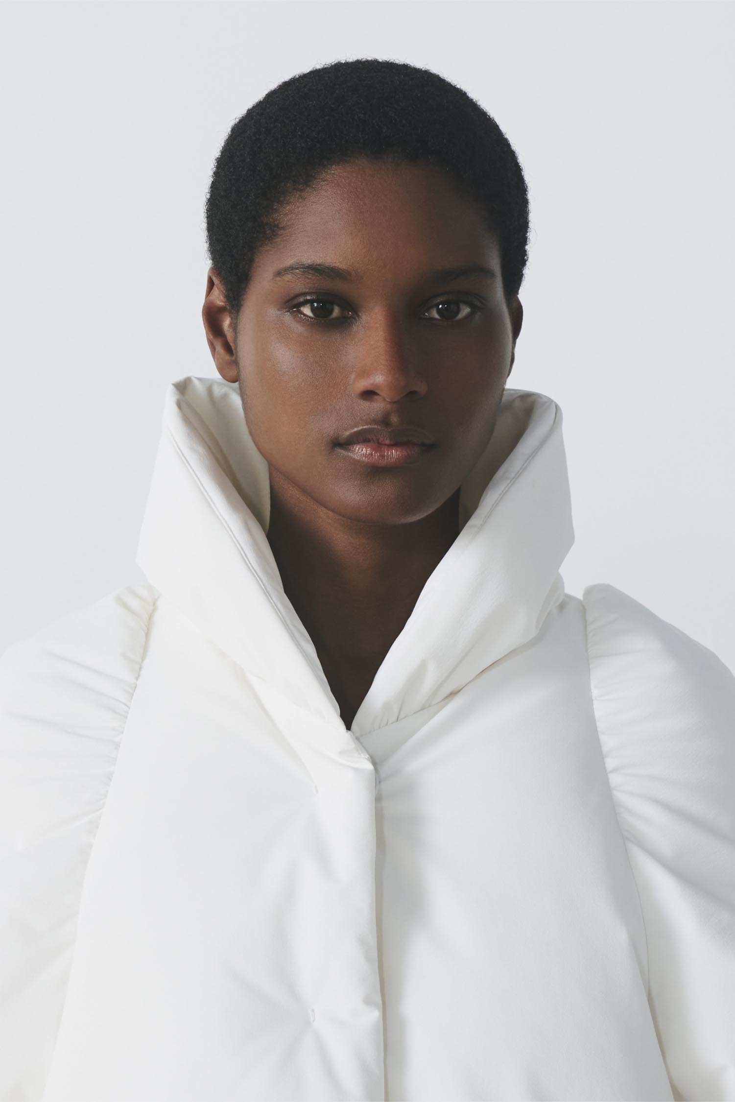 lookbook image 7