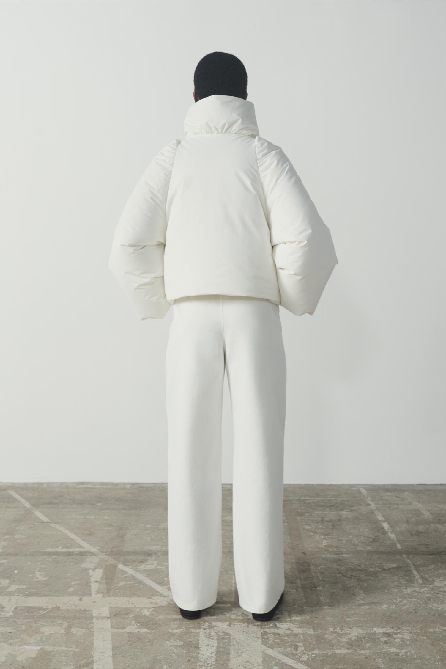 lookbook image 8
