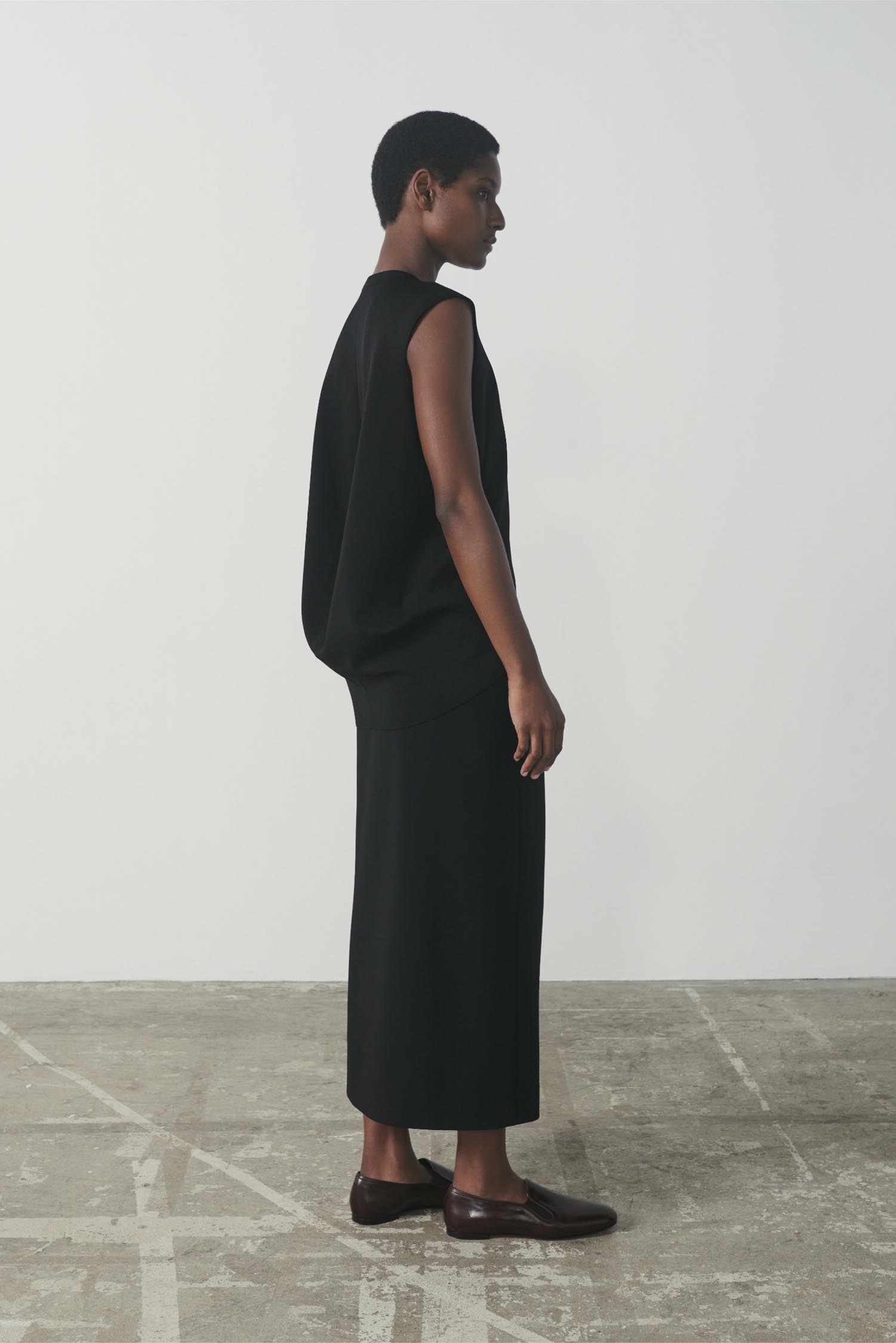 lookbook image 9