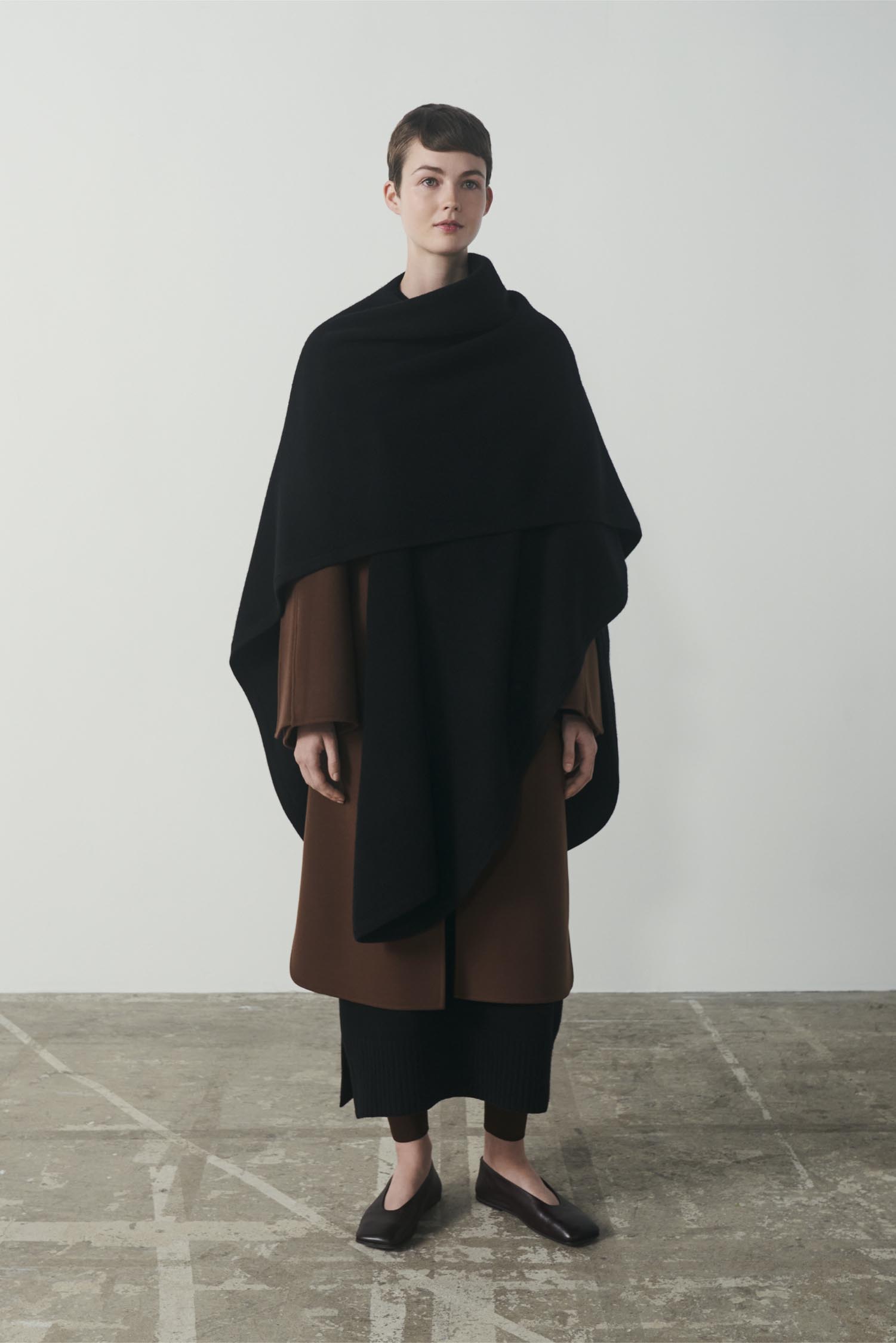 lookbook image 10