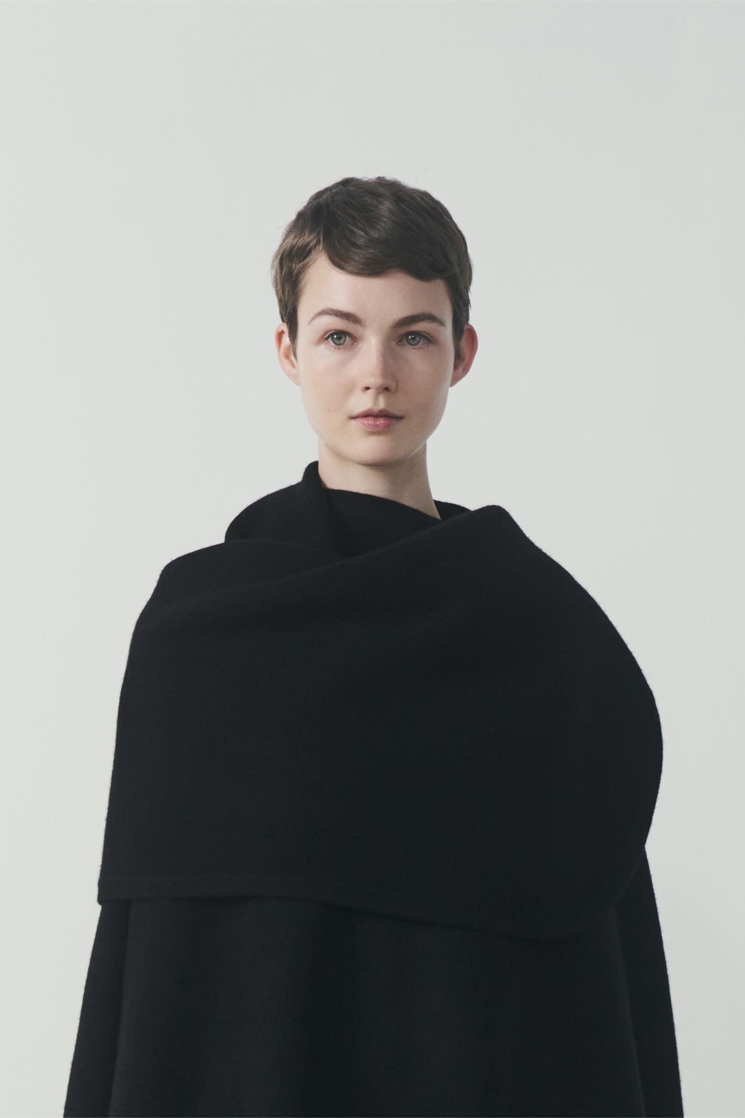 lookbook image 11