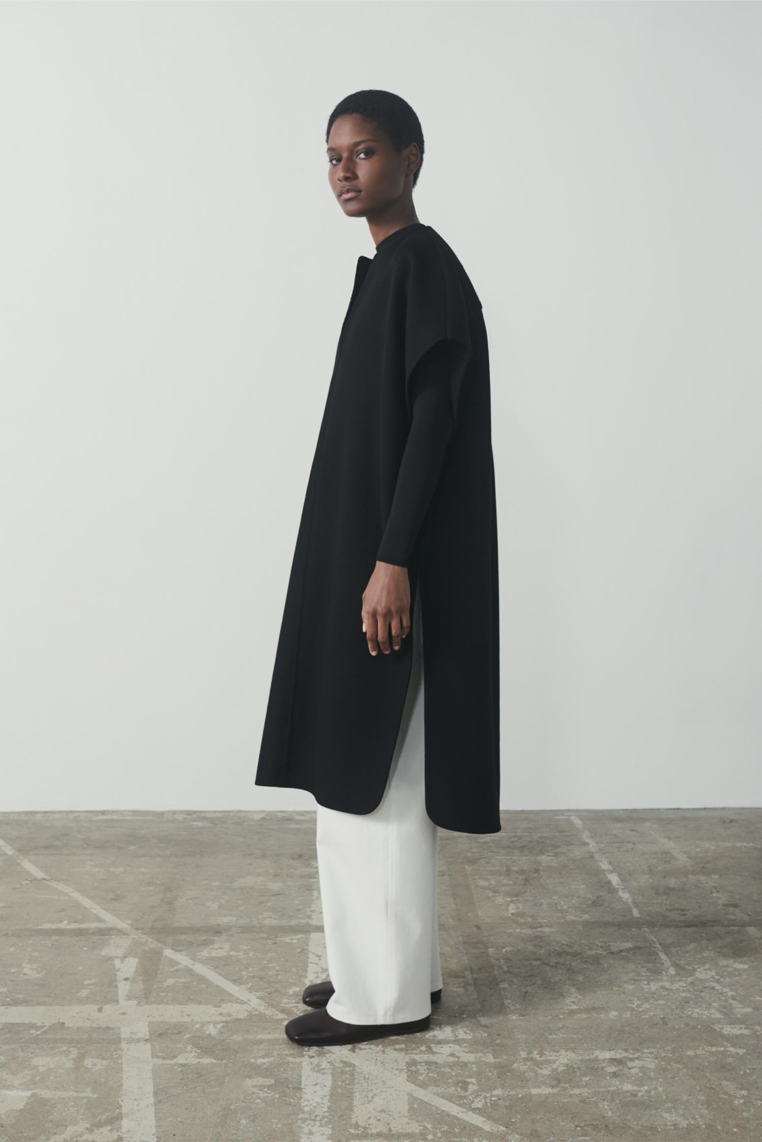 lookbook image 12