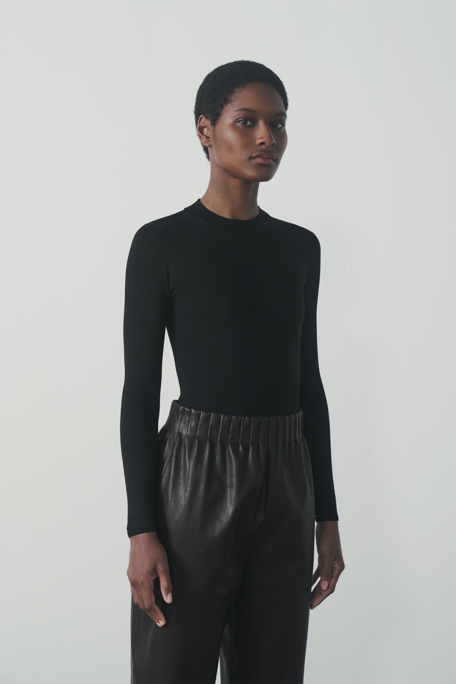 lookbook image 13
