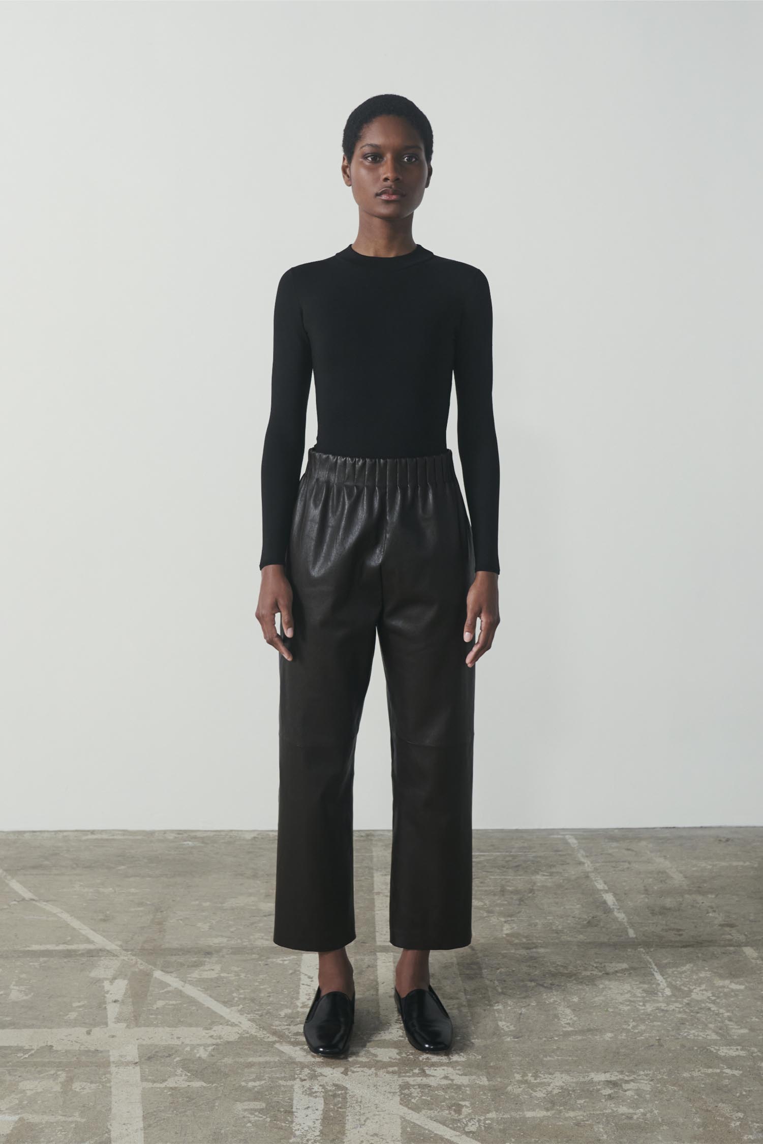 lookbook image 14
