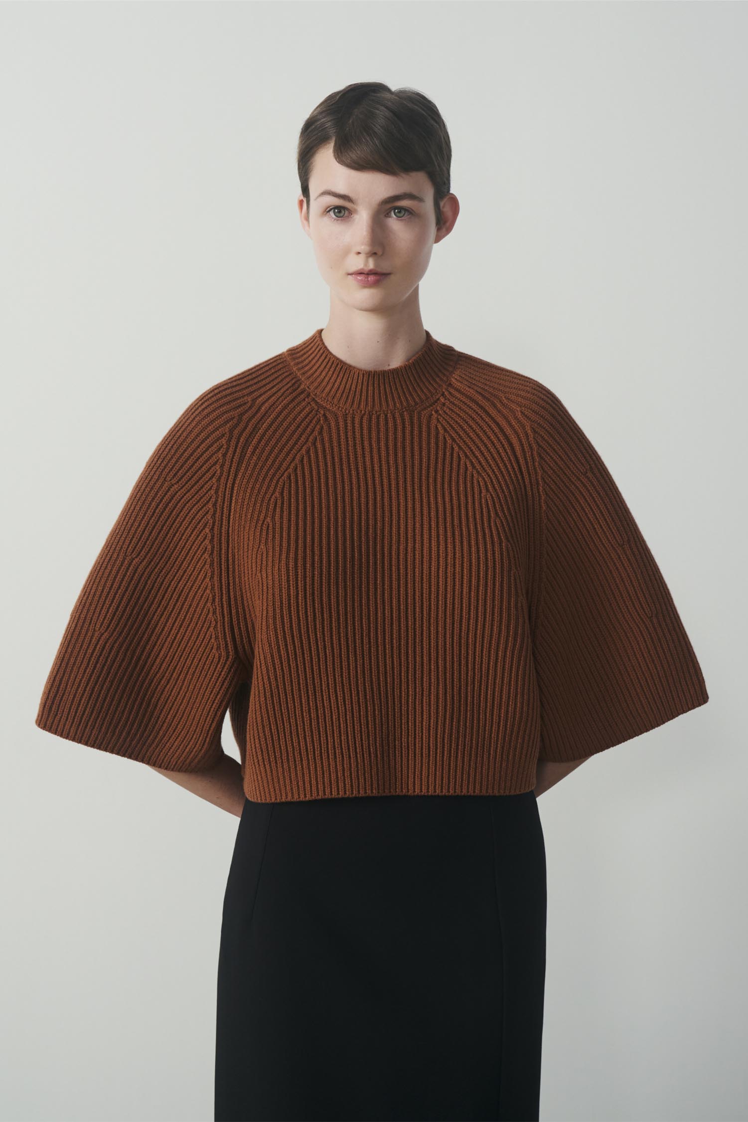lookbook image 15
