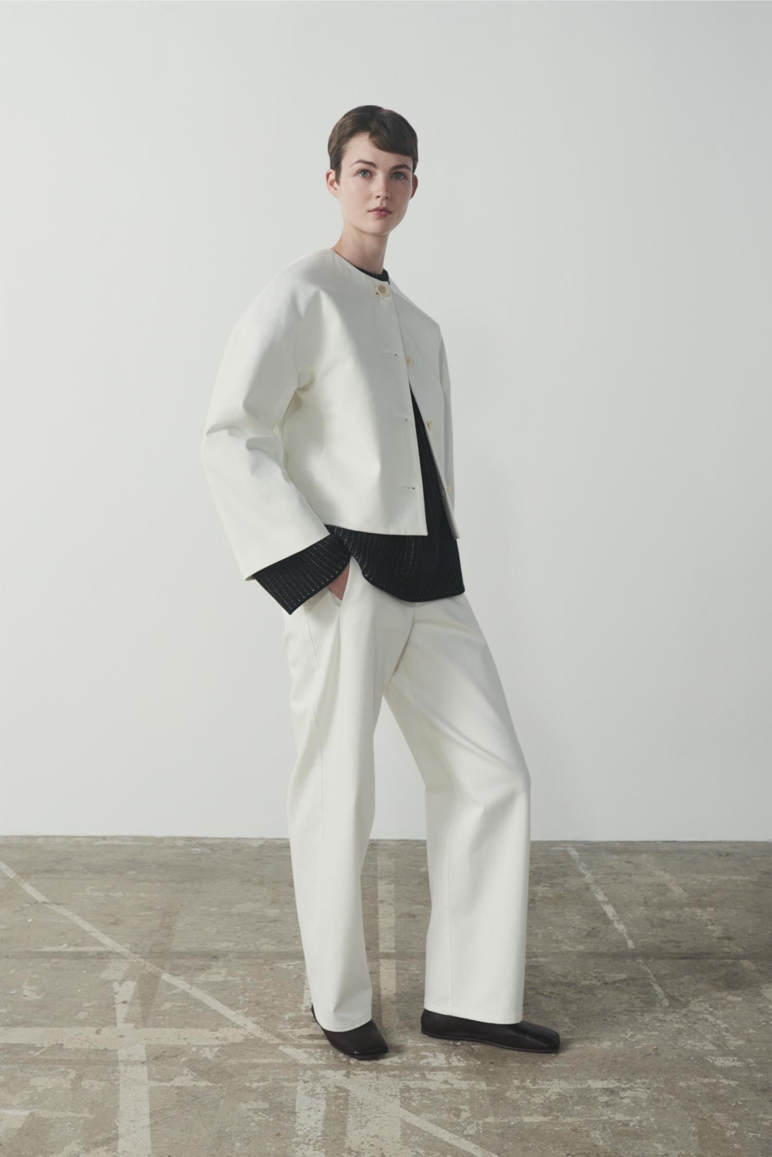 lookbook image 19