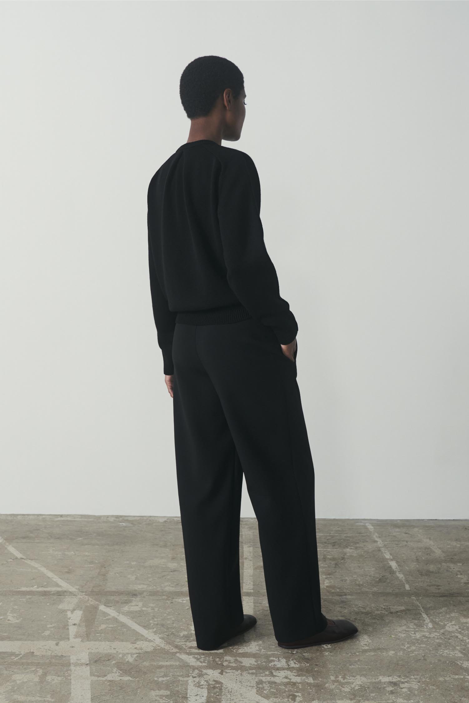 lookbook image 20