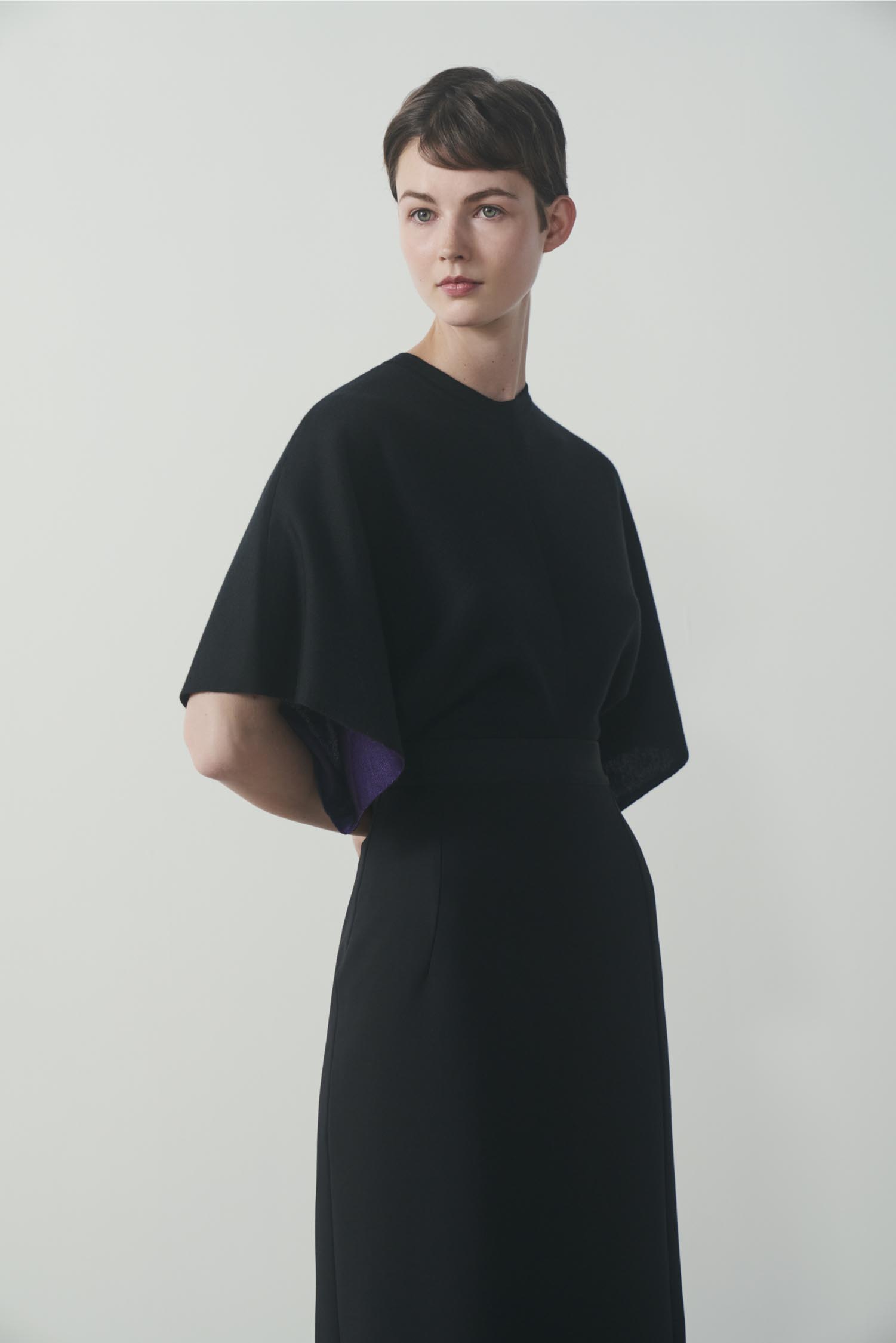 lookbook image 21