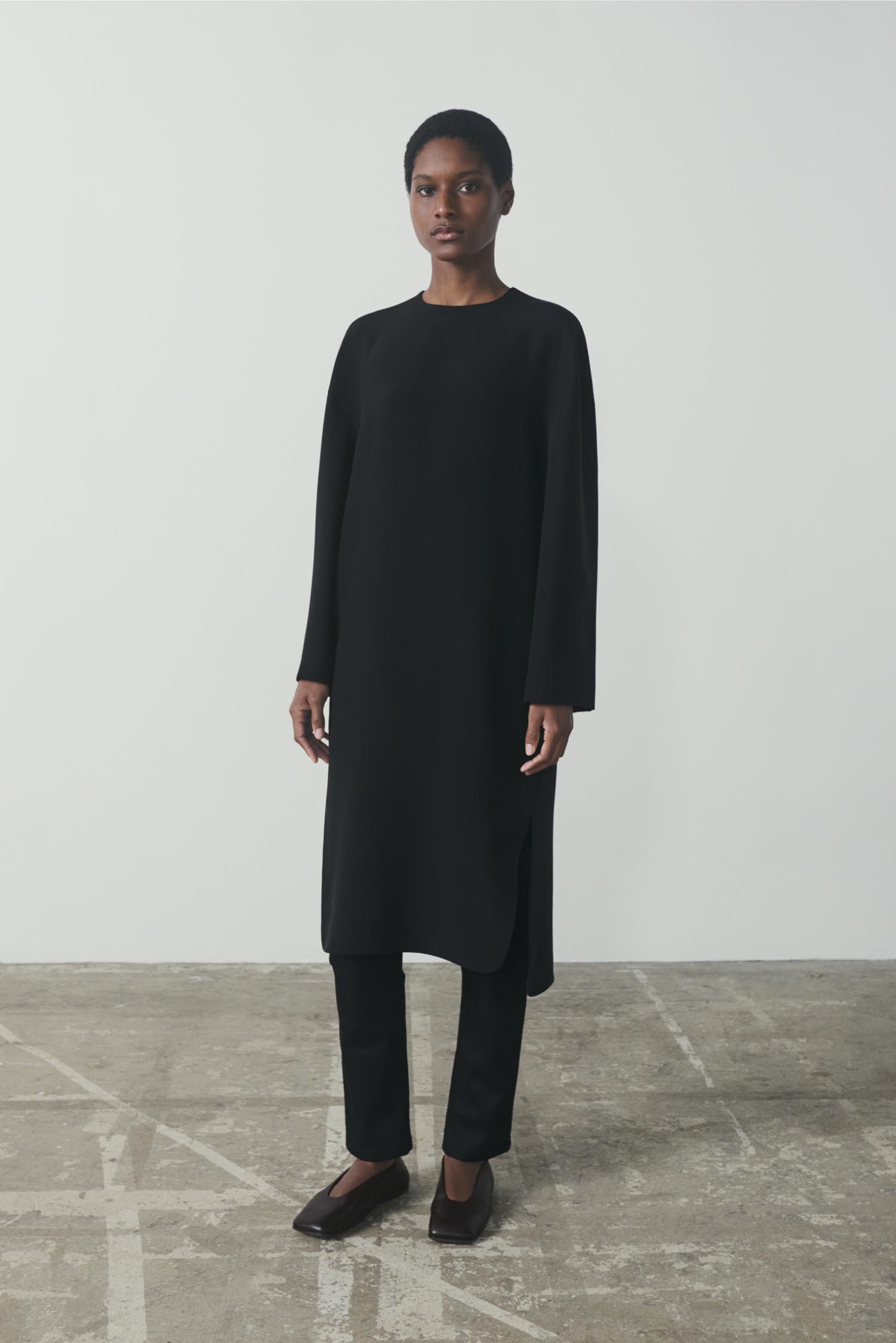 lookbook image 22