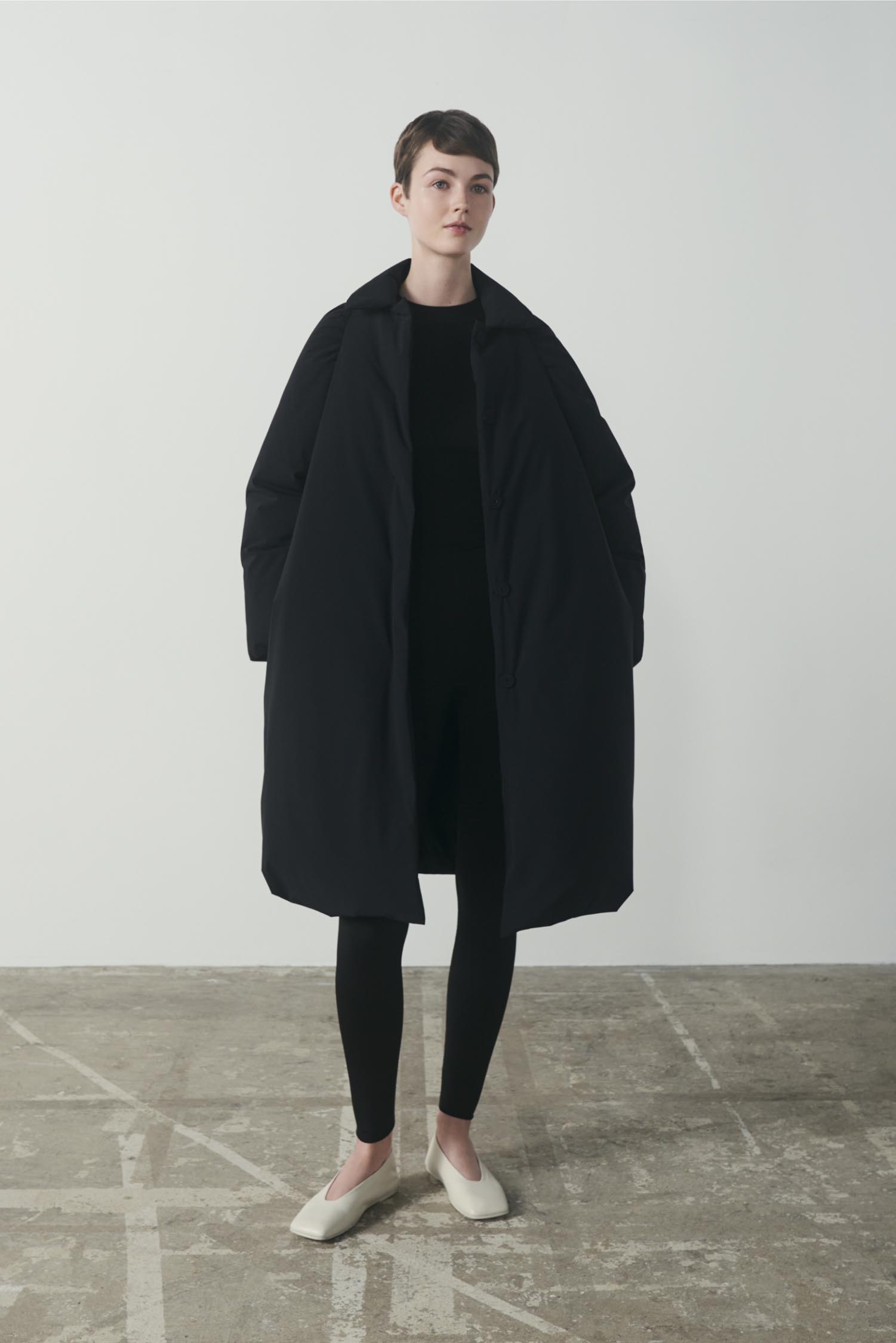 lookbook image 23