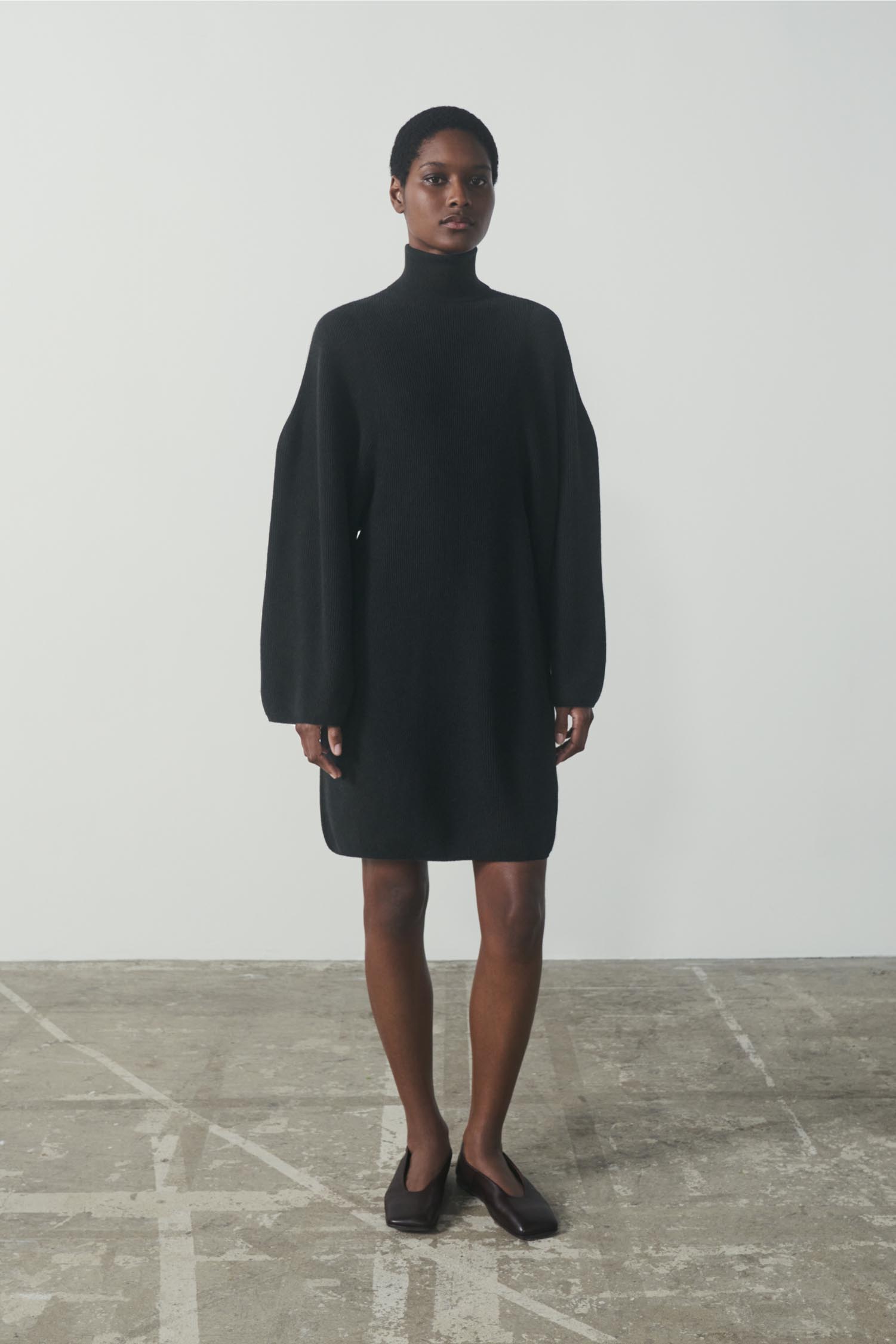 lookbook image 24