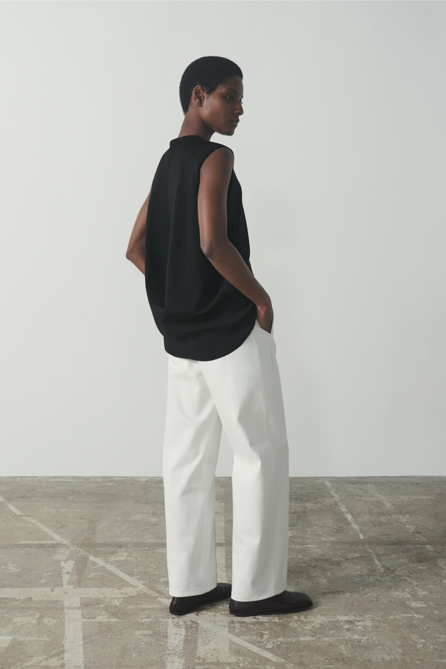 lookbook image 25
