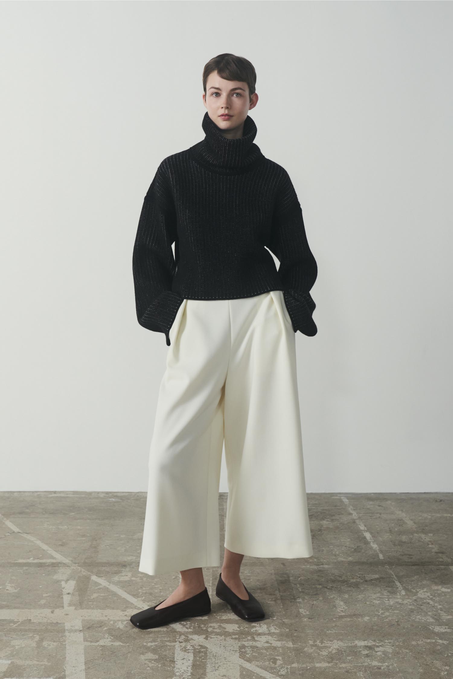lookbook image 26