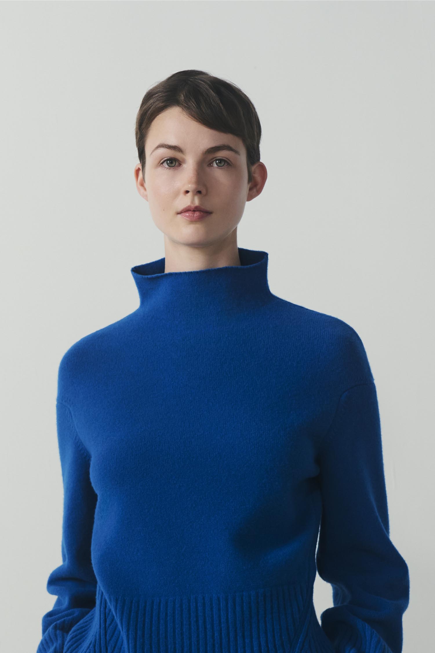 lookbook image 27