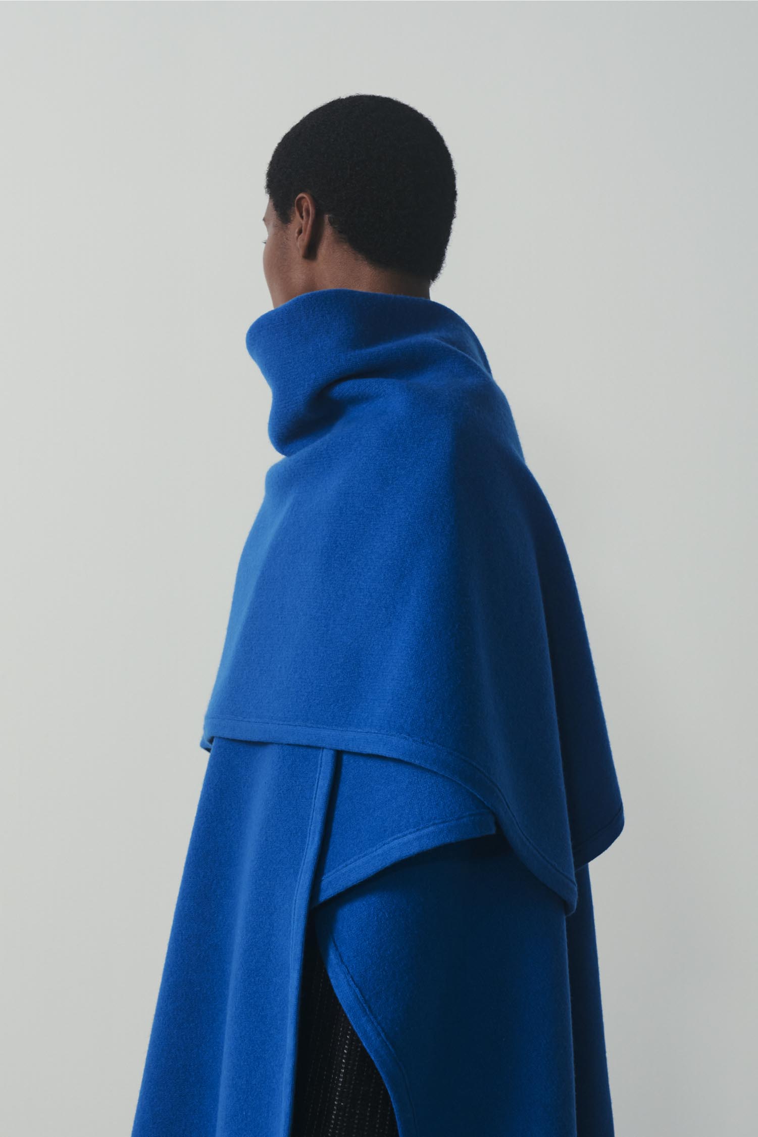lookbook image 28