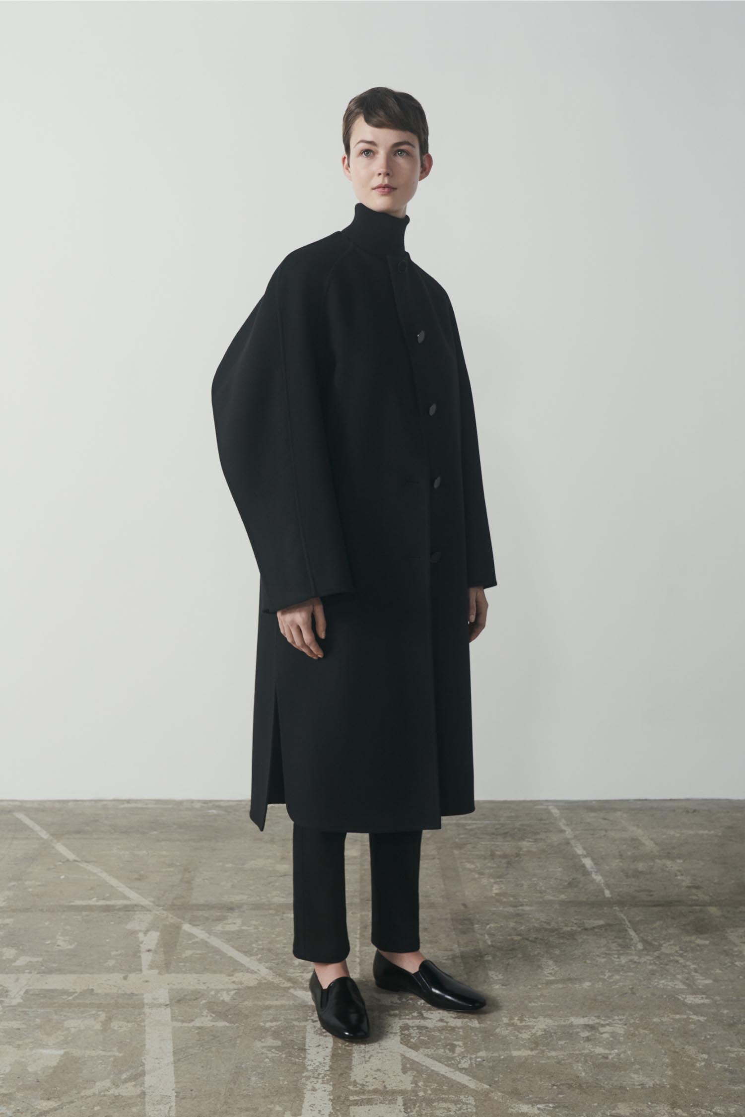 lookbook image 29