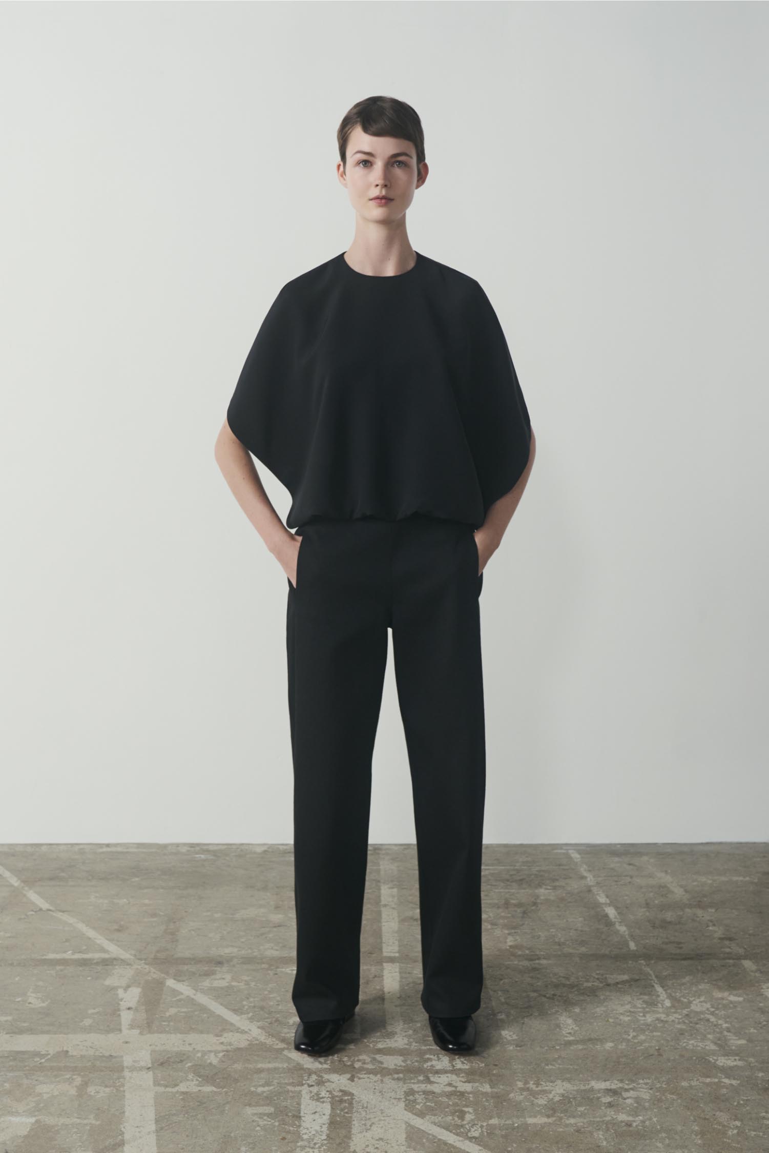 lookbook image 30