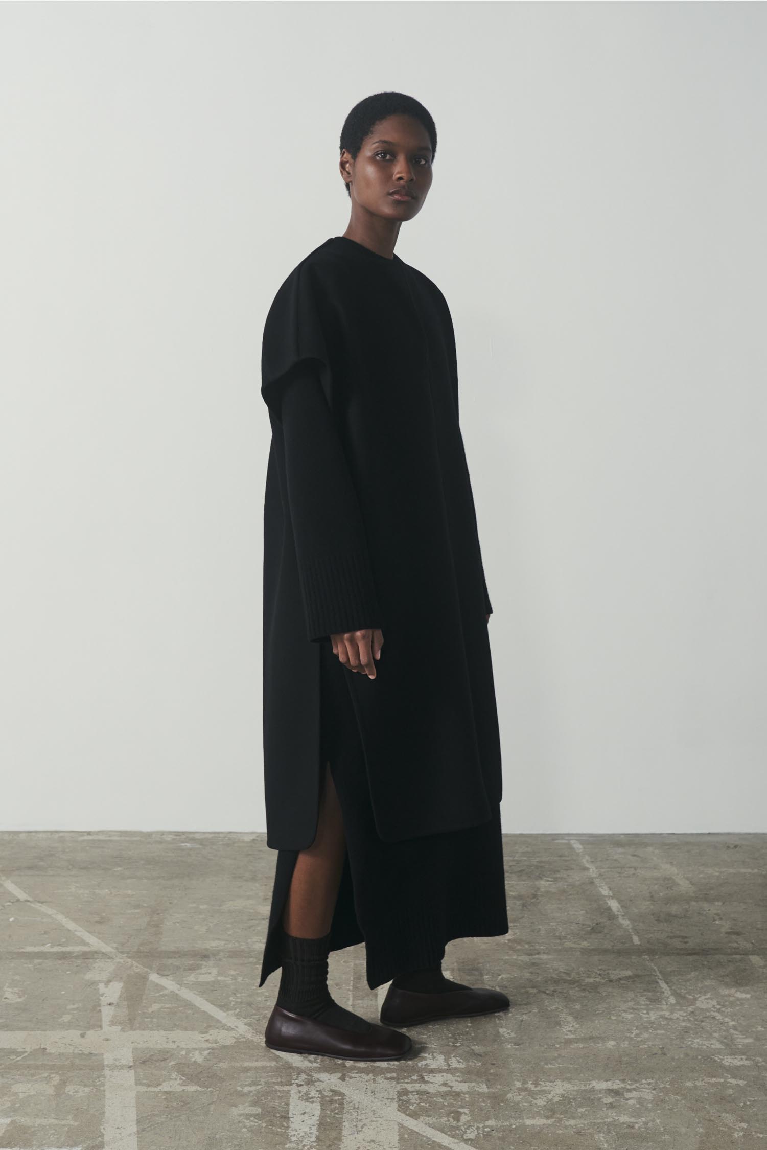 lookbook image 31