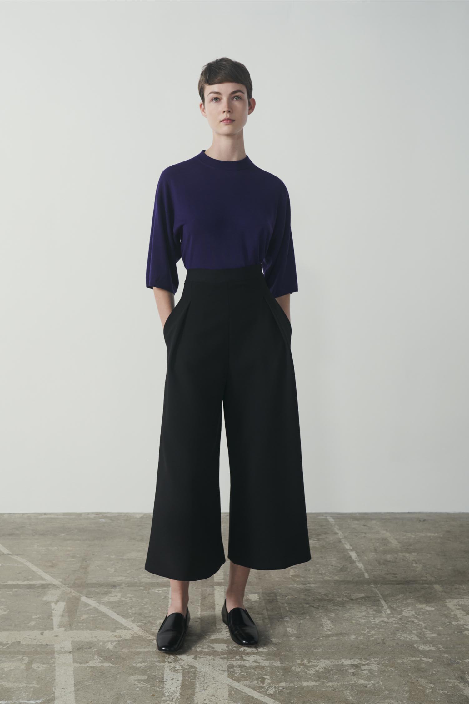 lookbook image 32