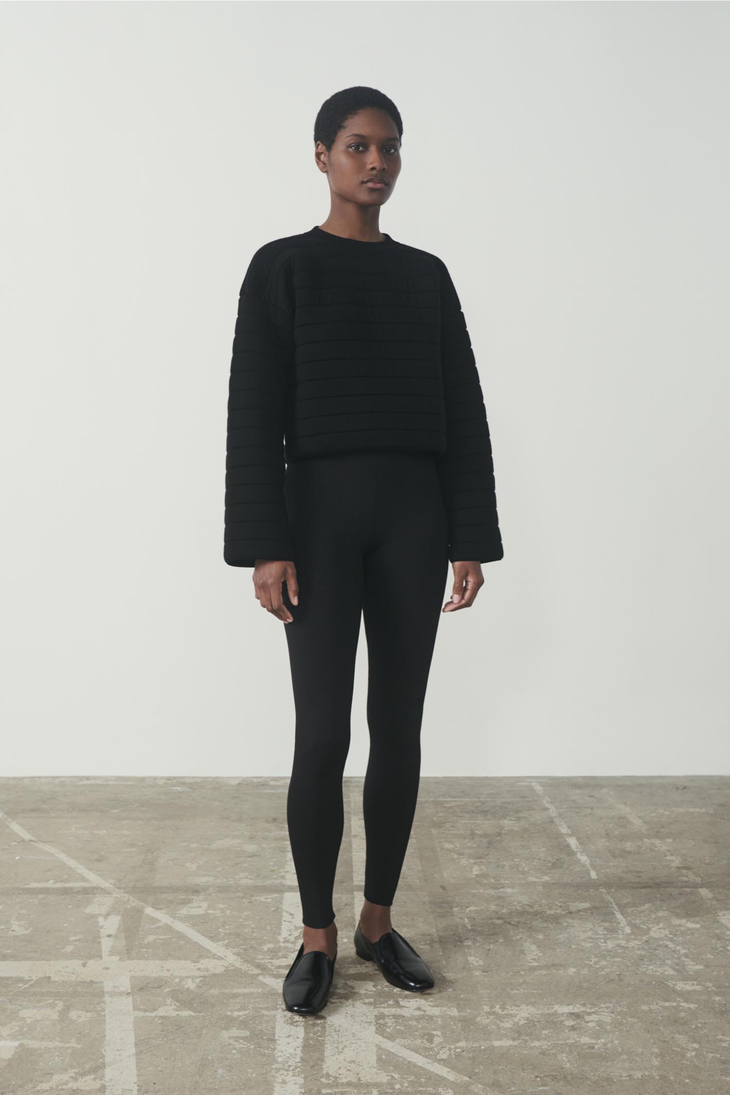 lookbook image 33