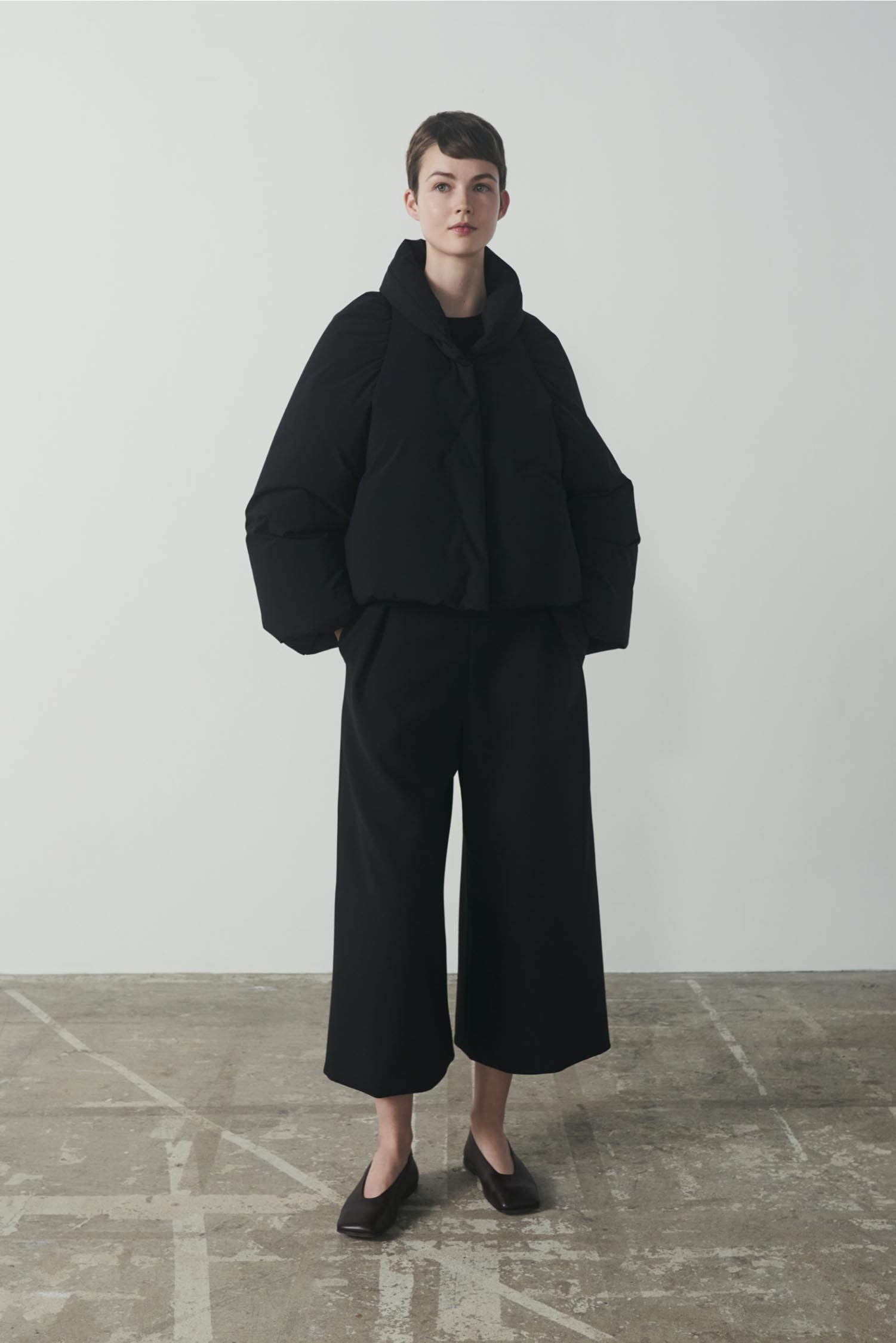 lookbook image 34