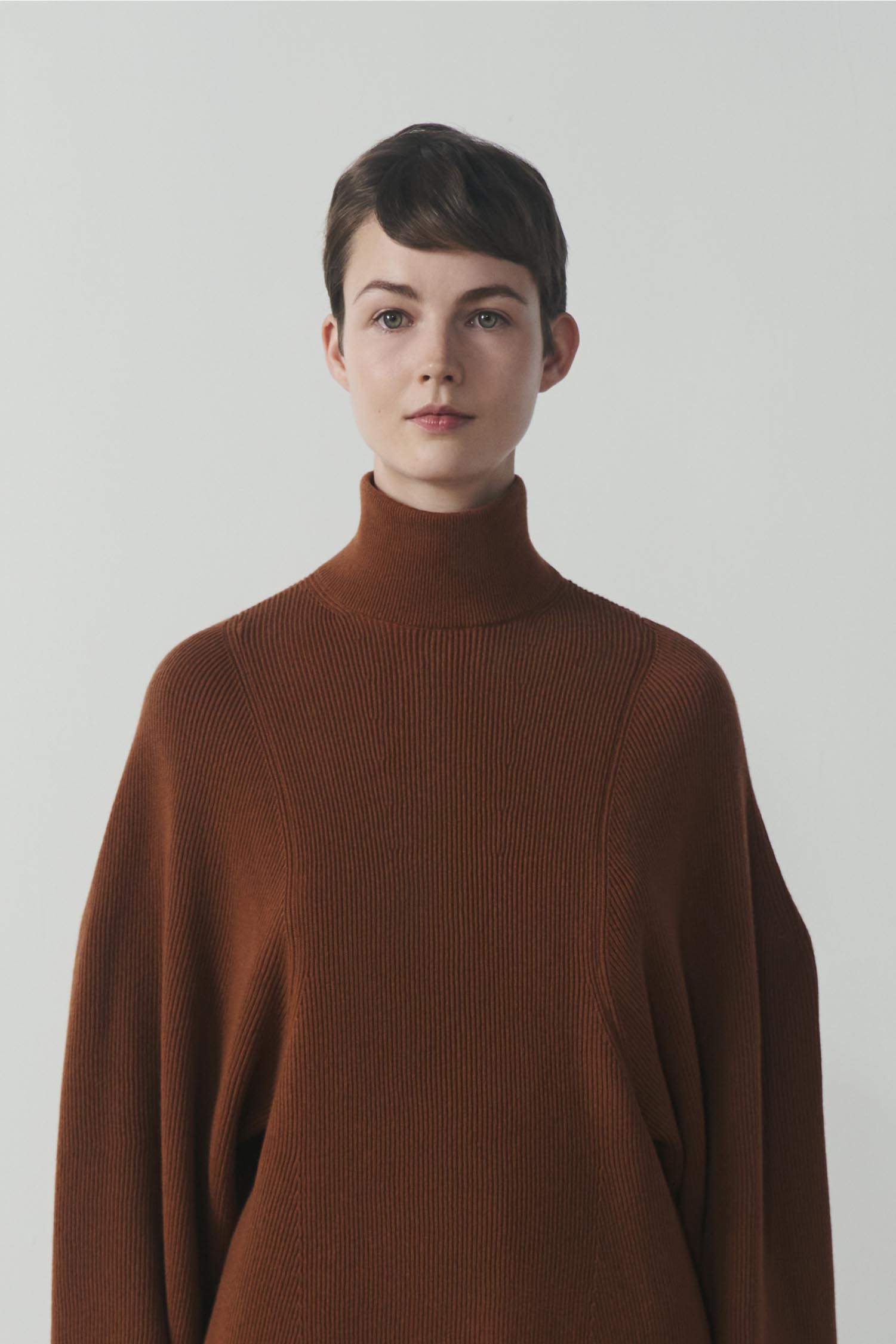 lookbook image 35