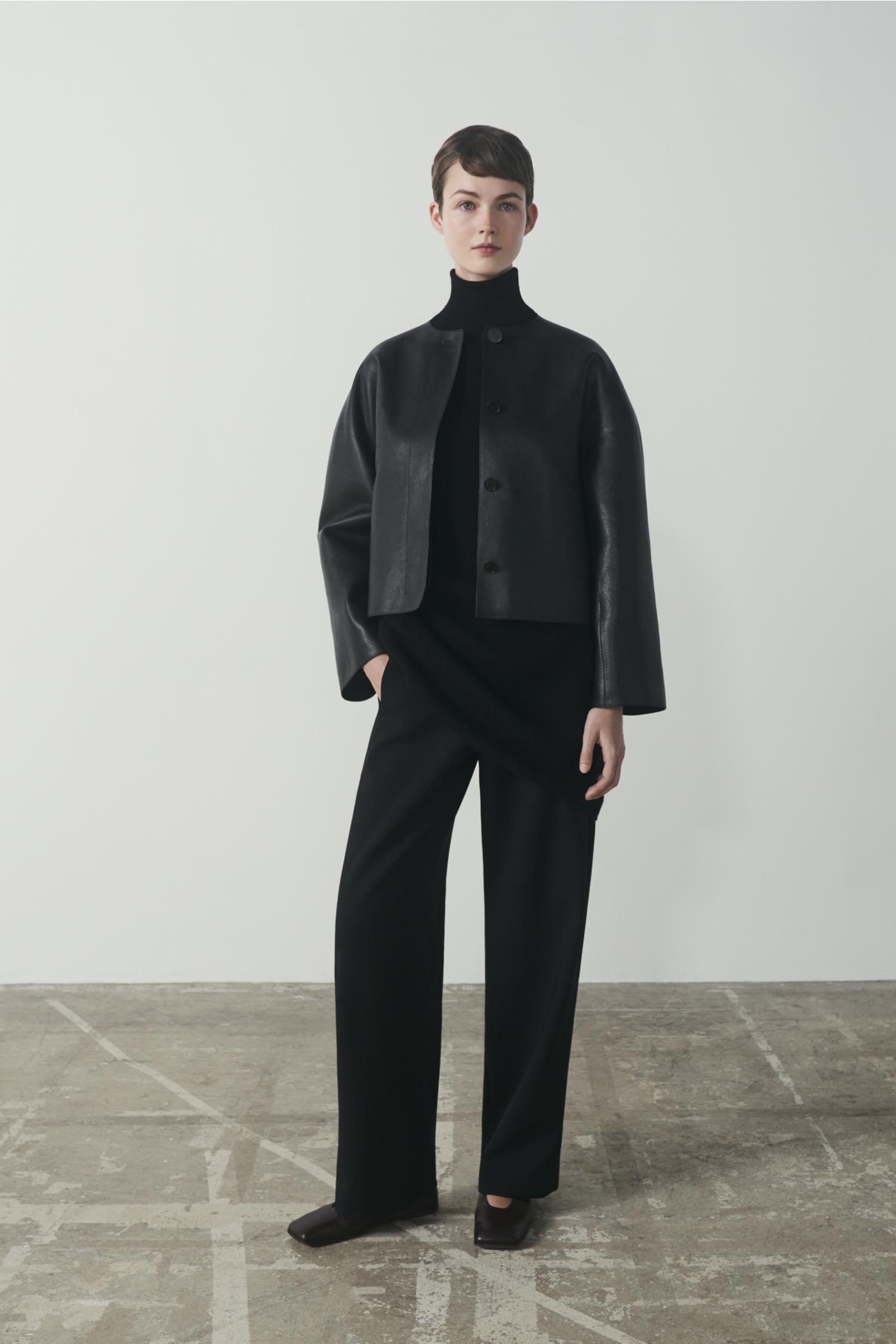 lookbook image 36