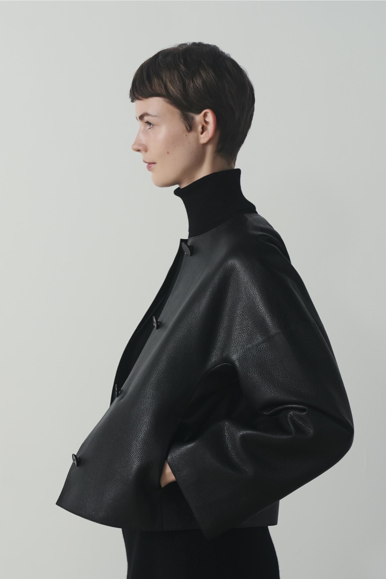 lookbook image 37